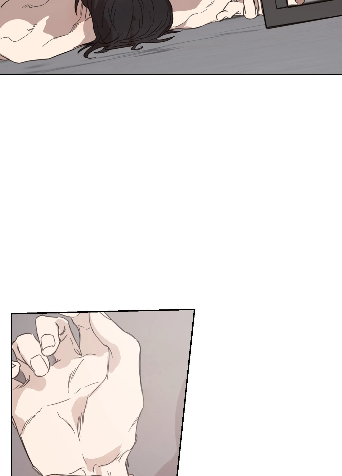 Our Sunny Days Chapter 66 page 13 - 