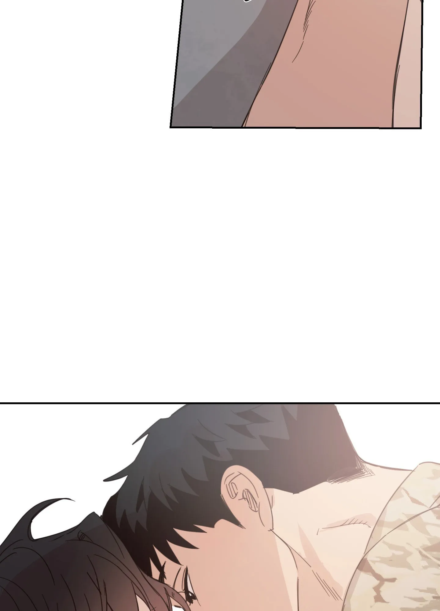 Our Sunny Days Chapter 66 page 15 - 