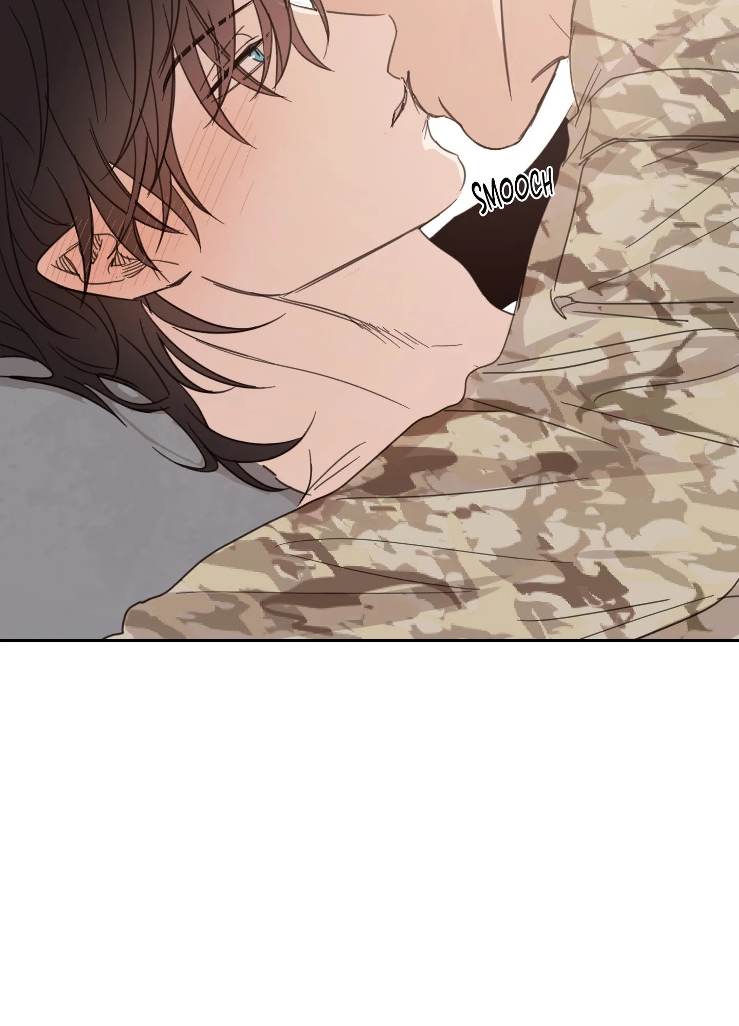 Our Sunny Days Chapter 66 page 16 - 
