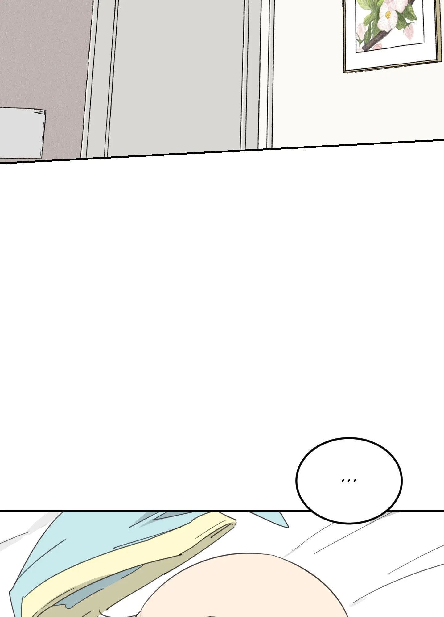 Our Sunny Days Chapter 66 page 3 - 