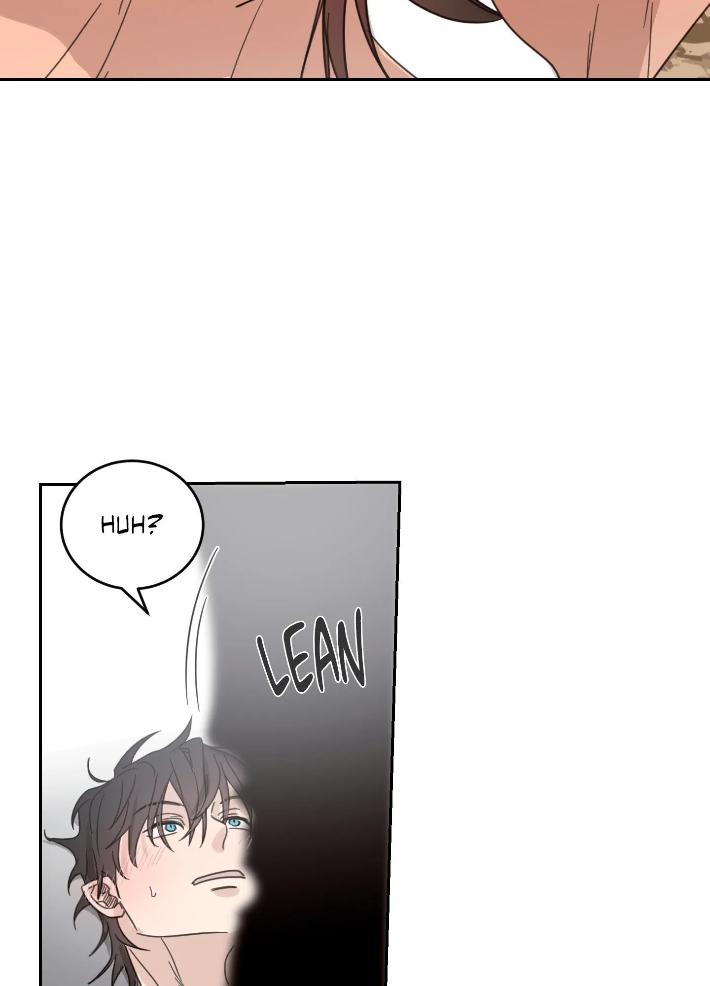 Our Sunny Days Chapter 66 page 23 - 