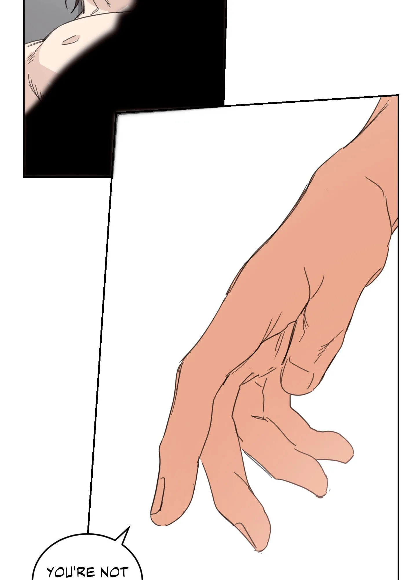 Our Sunny Days Chapter 66 page 24 - 