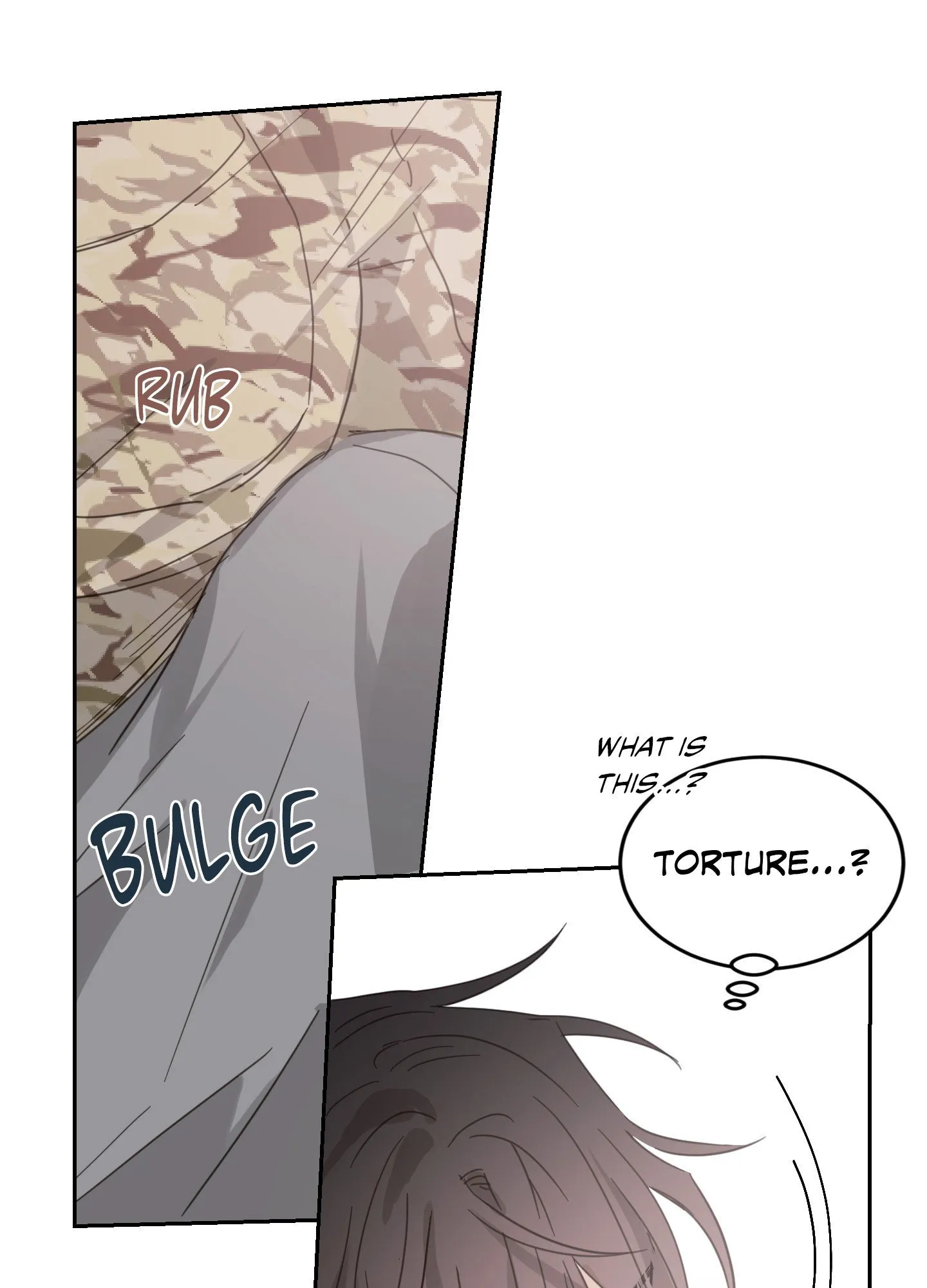 Our Sunny Days Chapter 66 page 29 - 