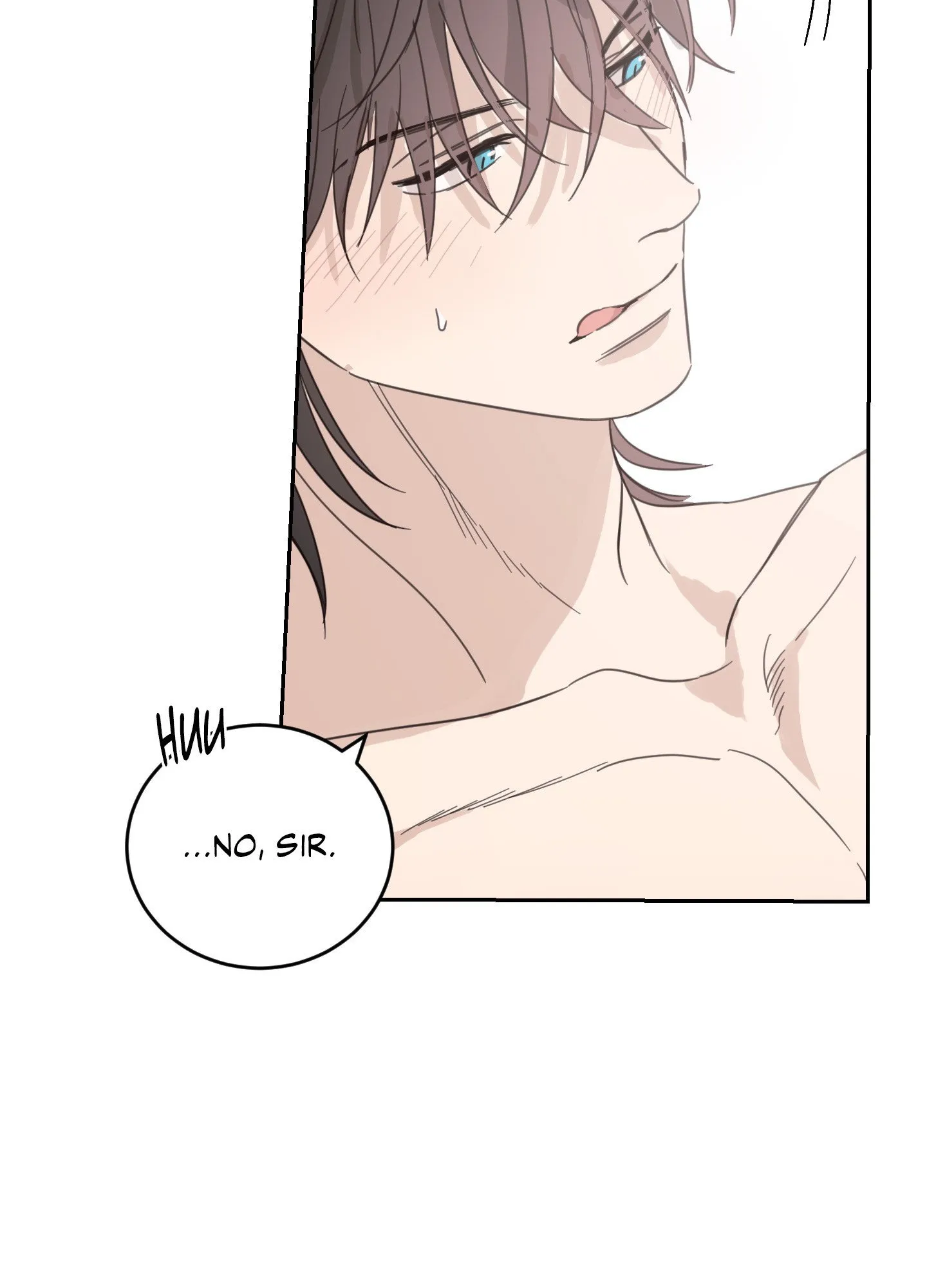 Our Sunny Days Chapter 66 page 30 - 