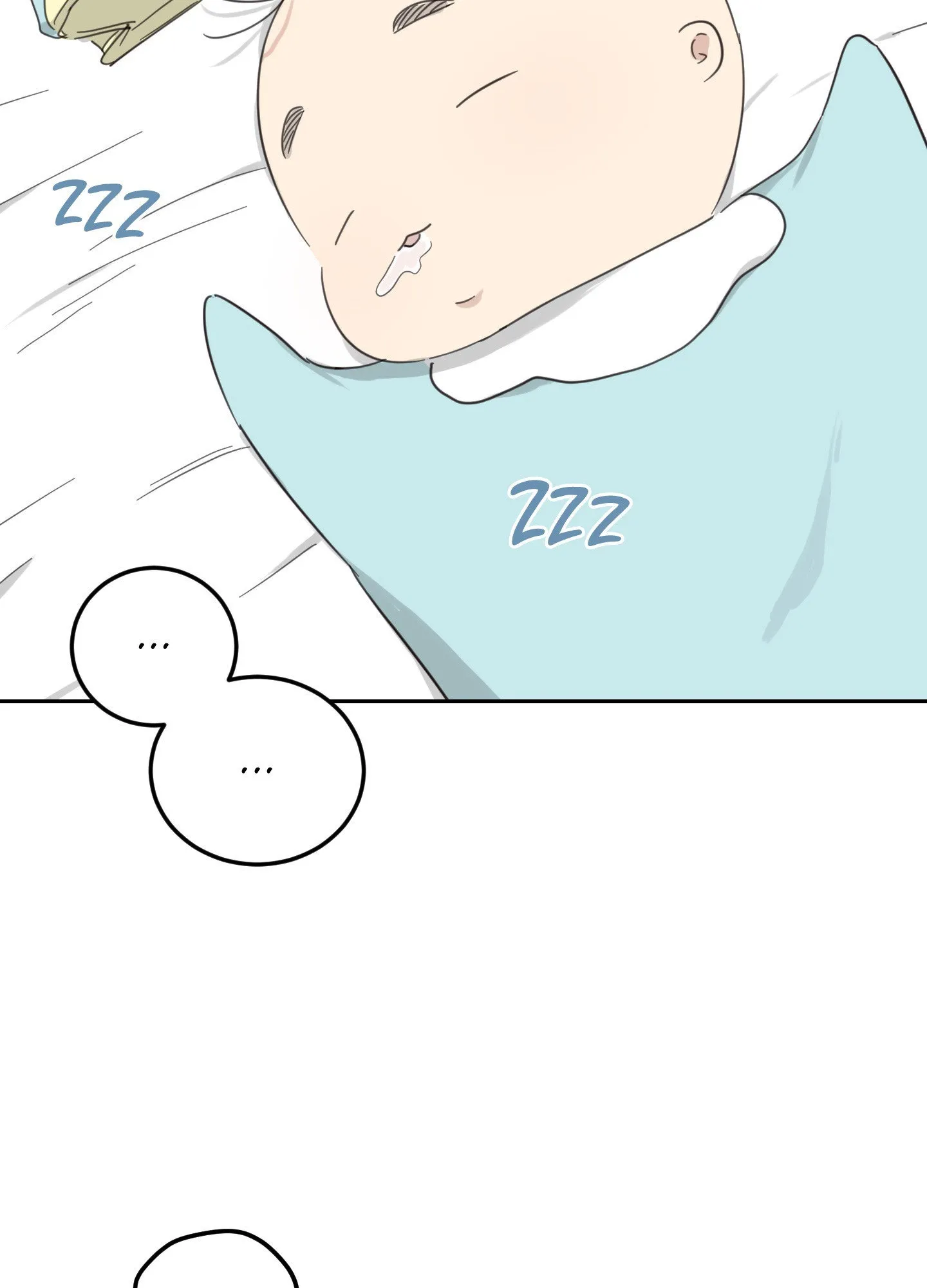 Our Sunny Days Chapter 66 page 4 - 