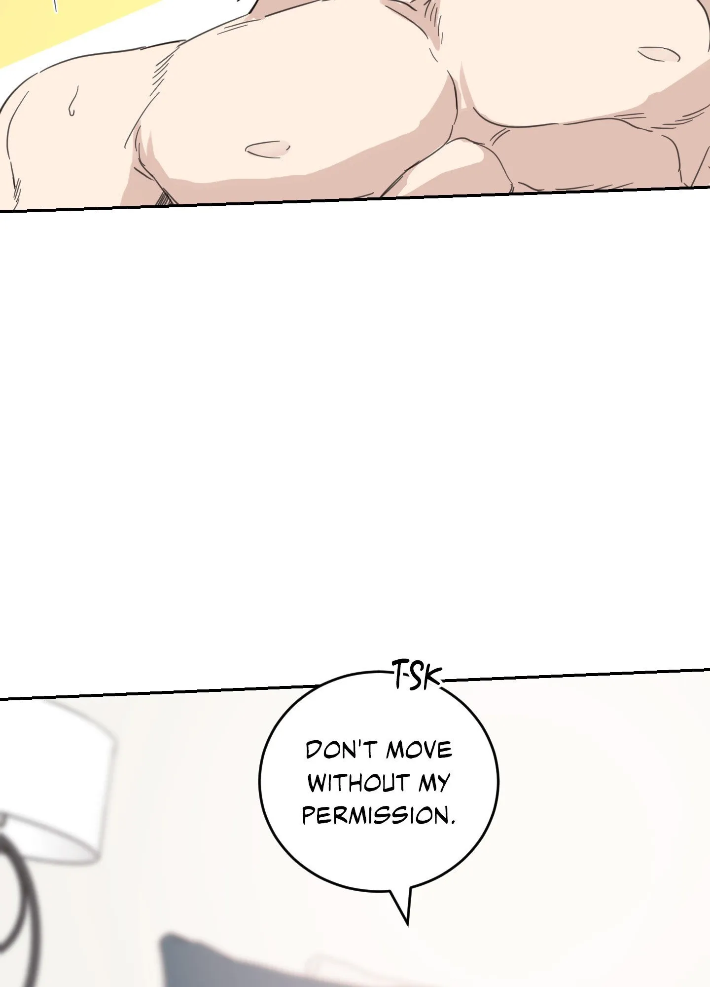 Our Sunny Days Chapter 66 page 33 - 