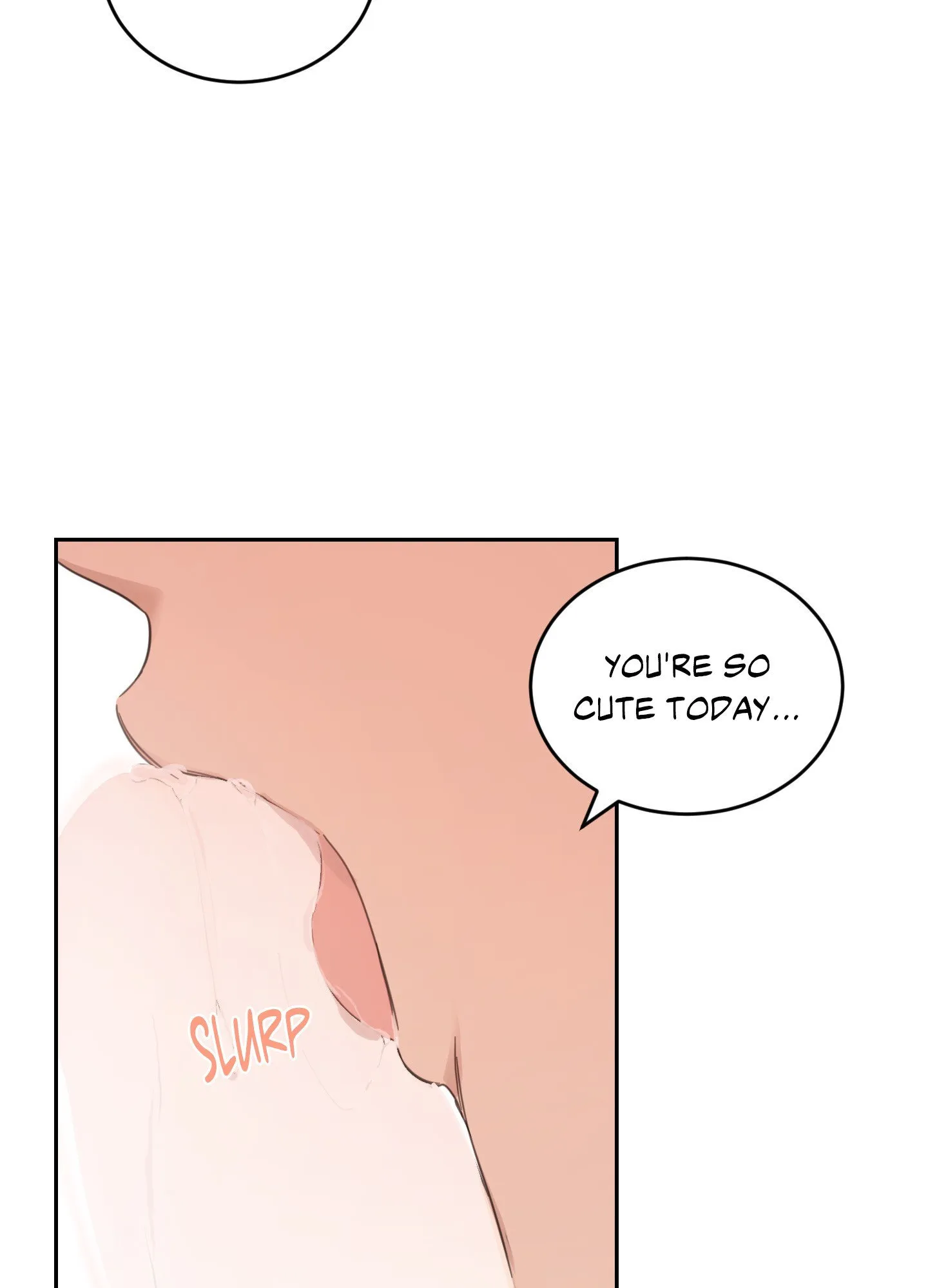 Our Sunny Days Chapter 66 page 38 - 