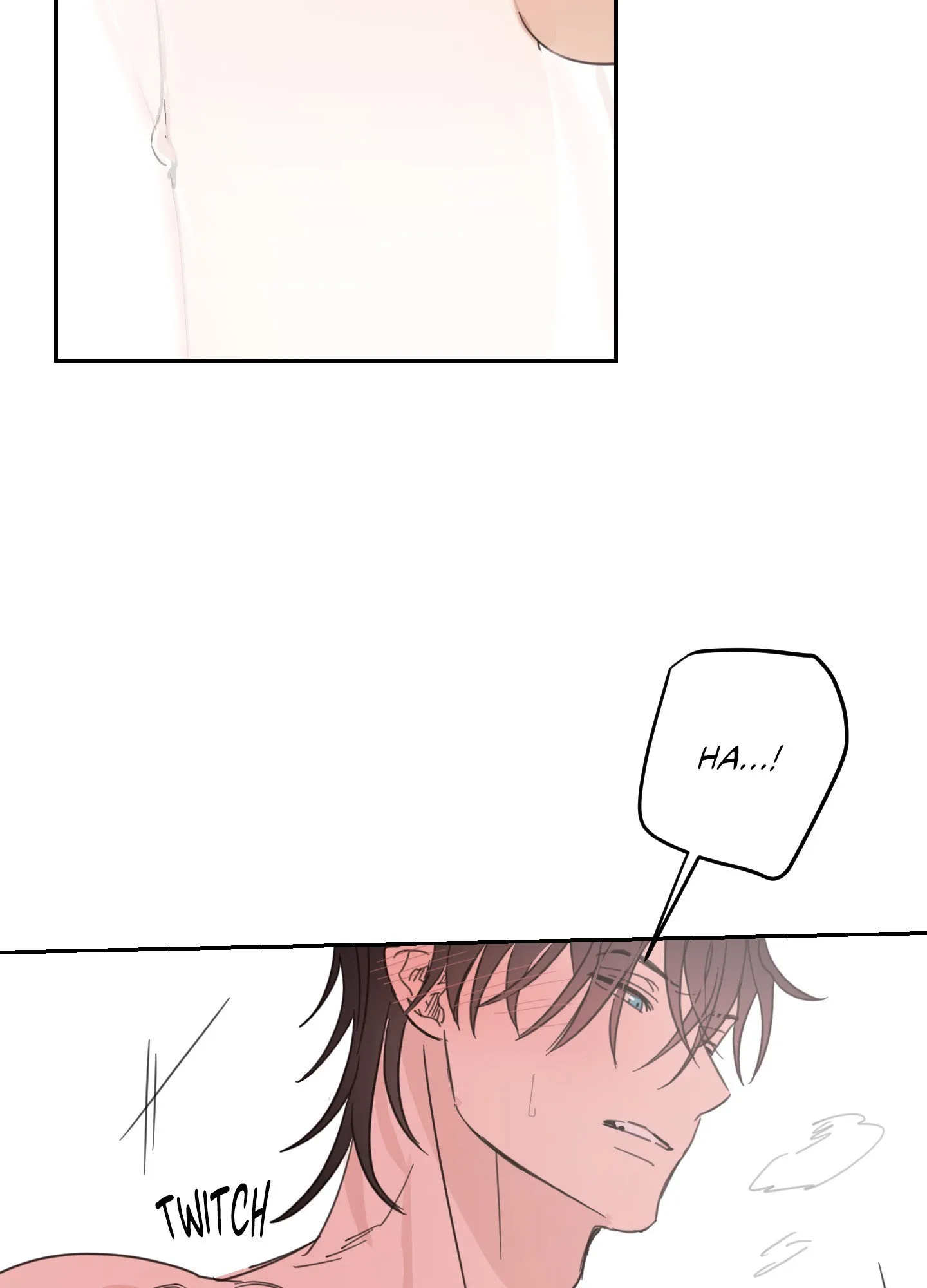 Our Sunny Days Chapter 66 page 39 - 