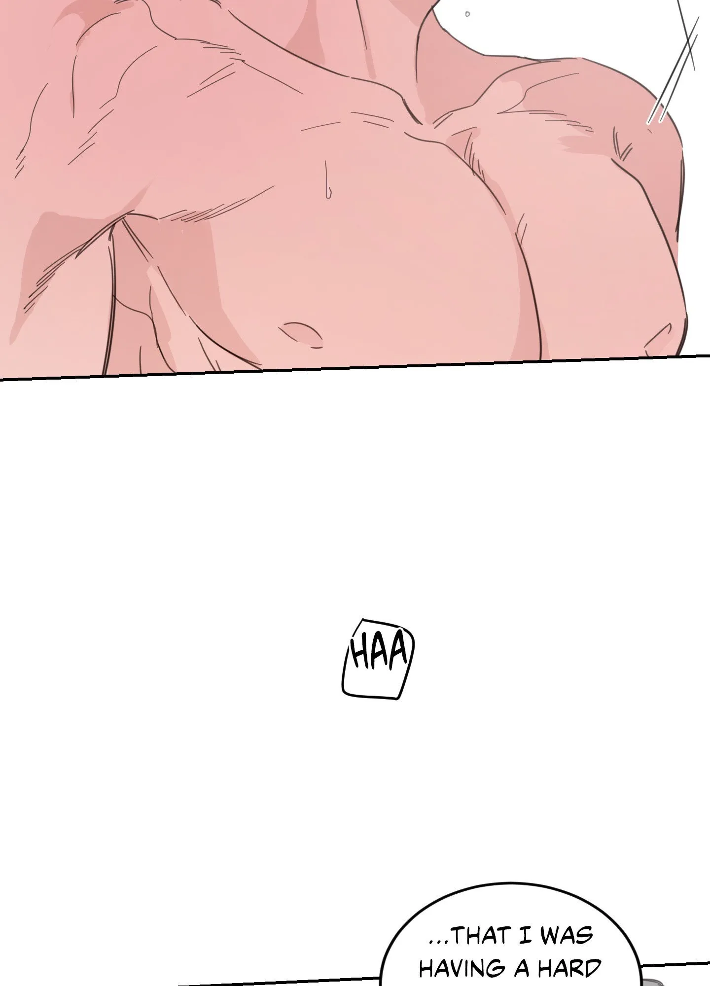 Our Sunny Days Chapter 66 page 40 - 
