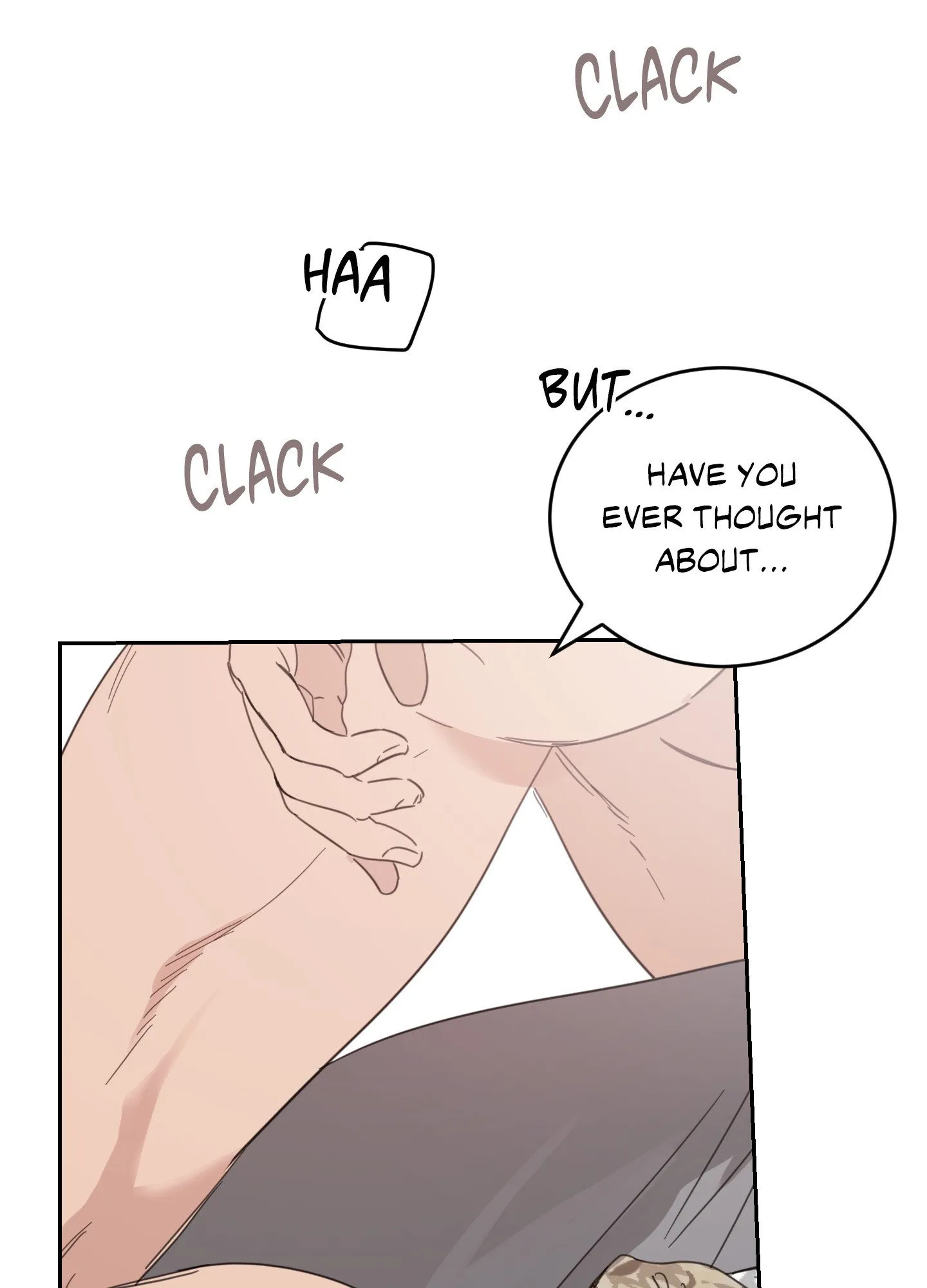 Our Sunny Days Chapter 66 page 42 - 