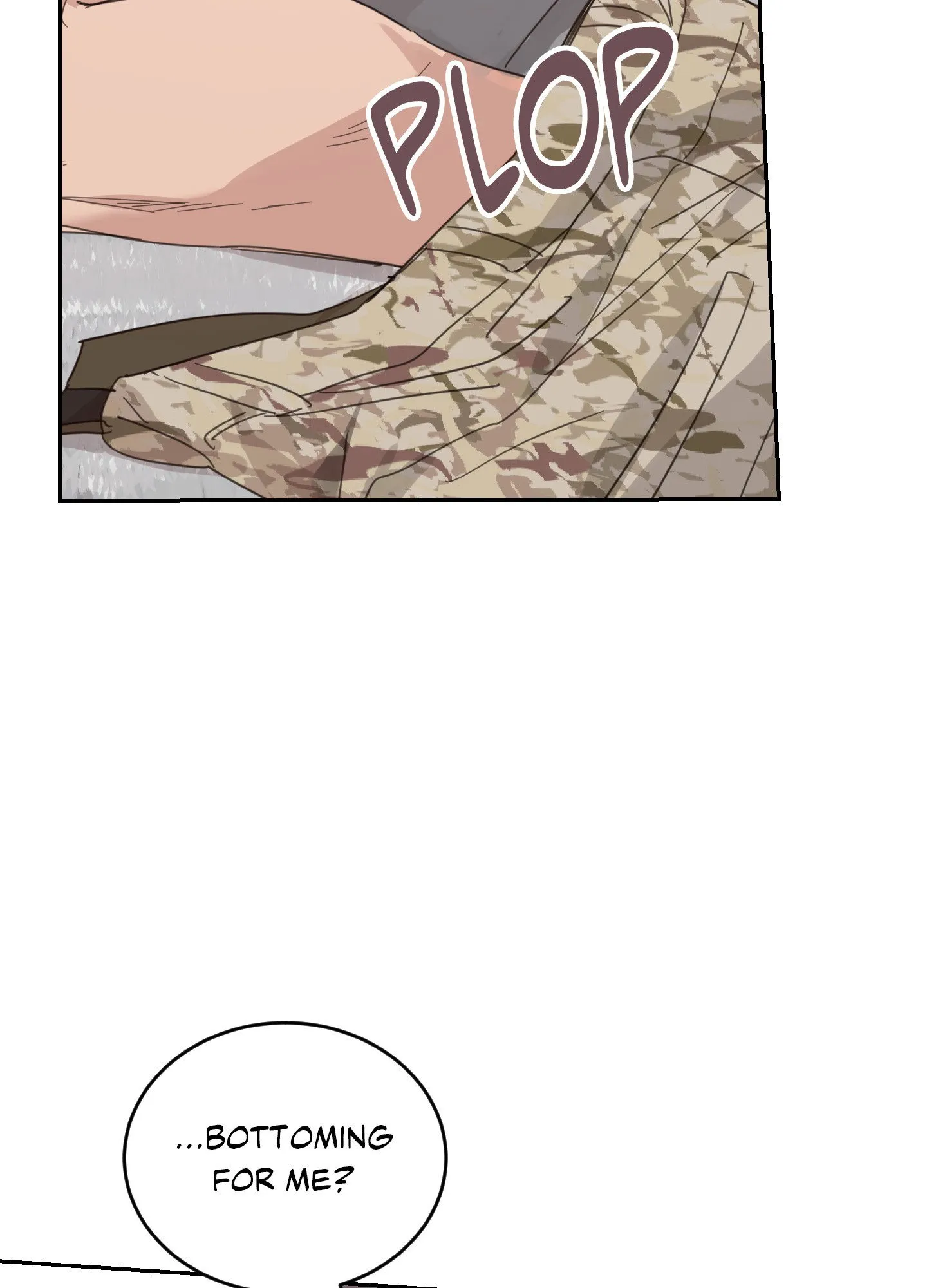 Our Sunny Days Chapter 66 page 43 - 