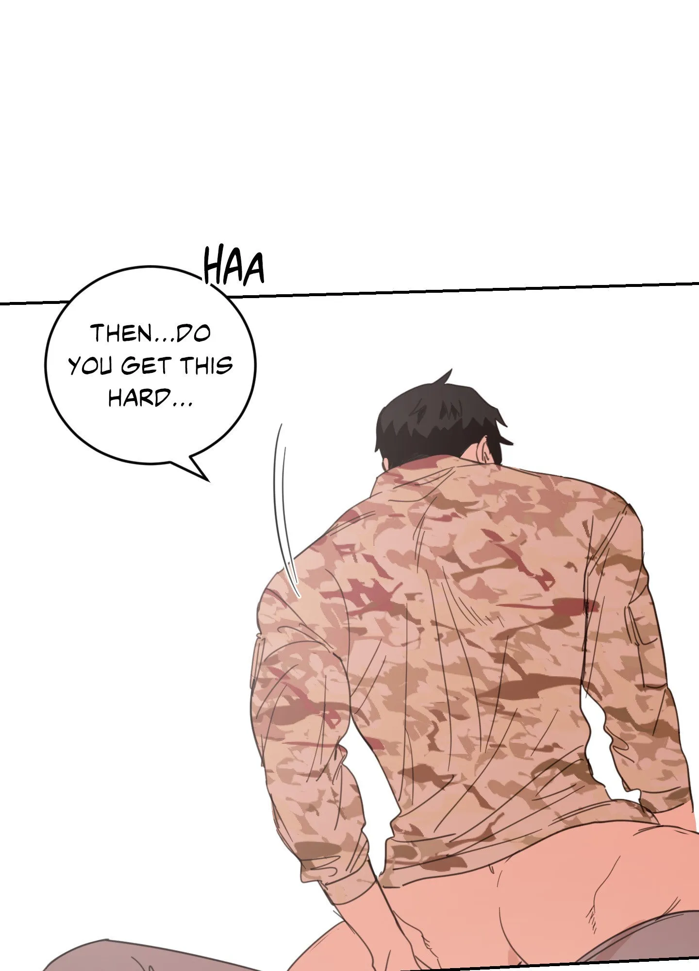 Our Sunny Days Chapter 66 page 47 - 