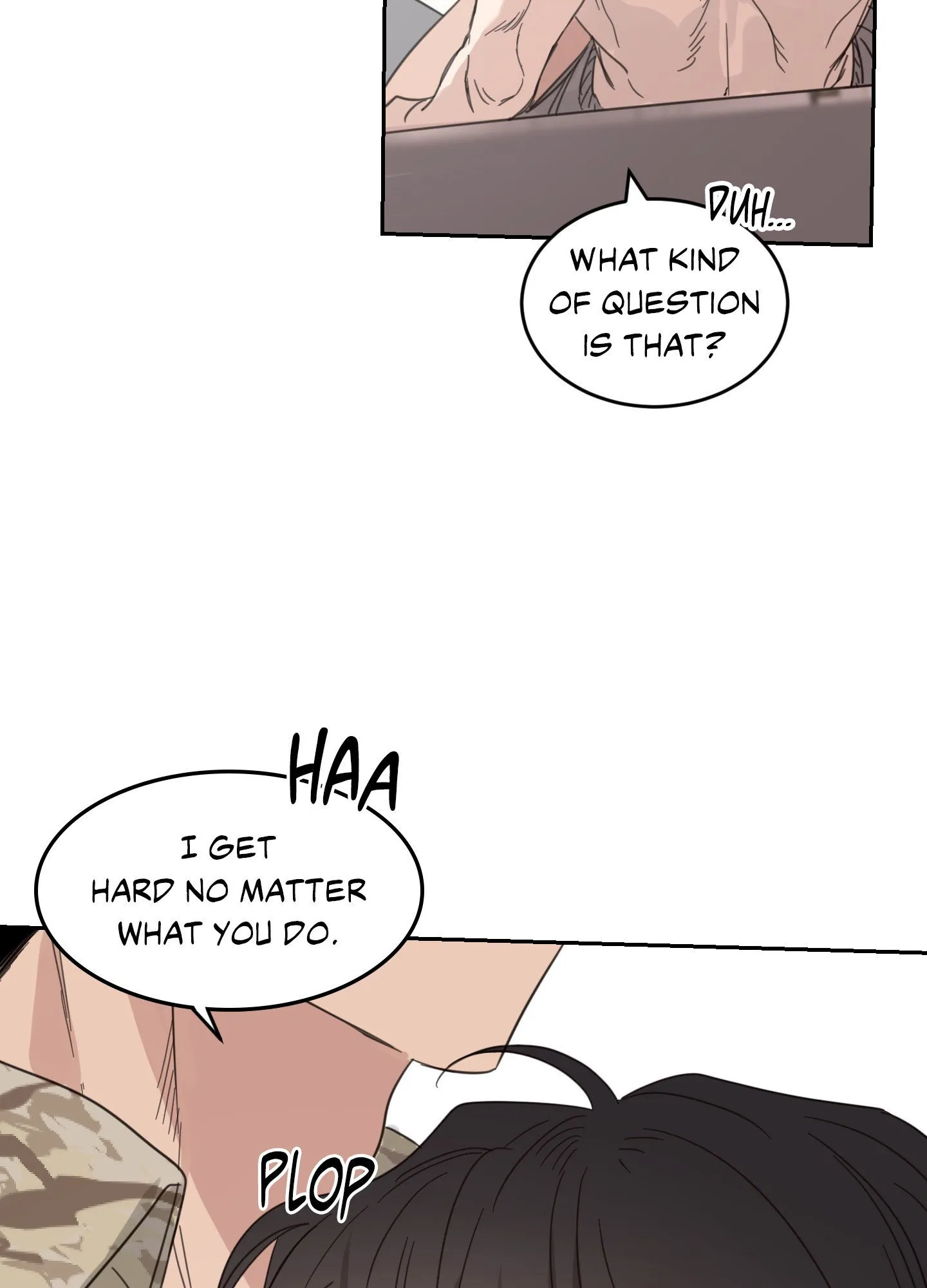 Our Sunny Days Chapter 66 page 50 - 