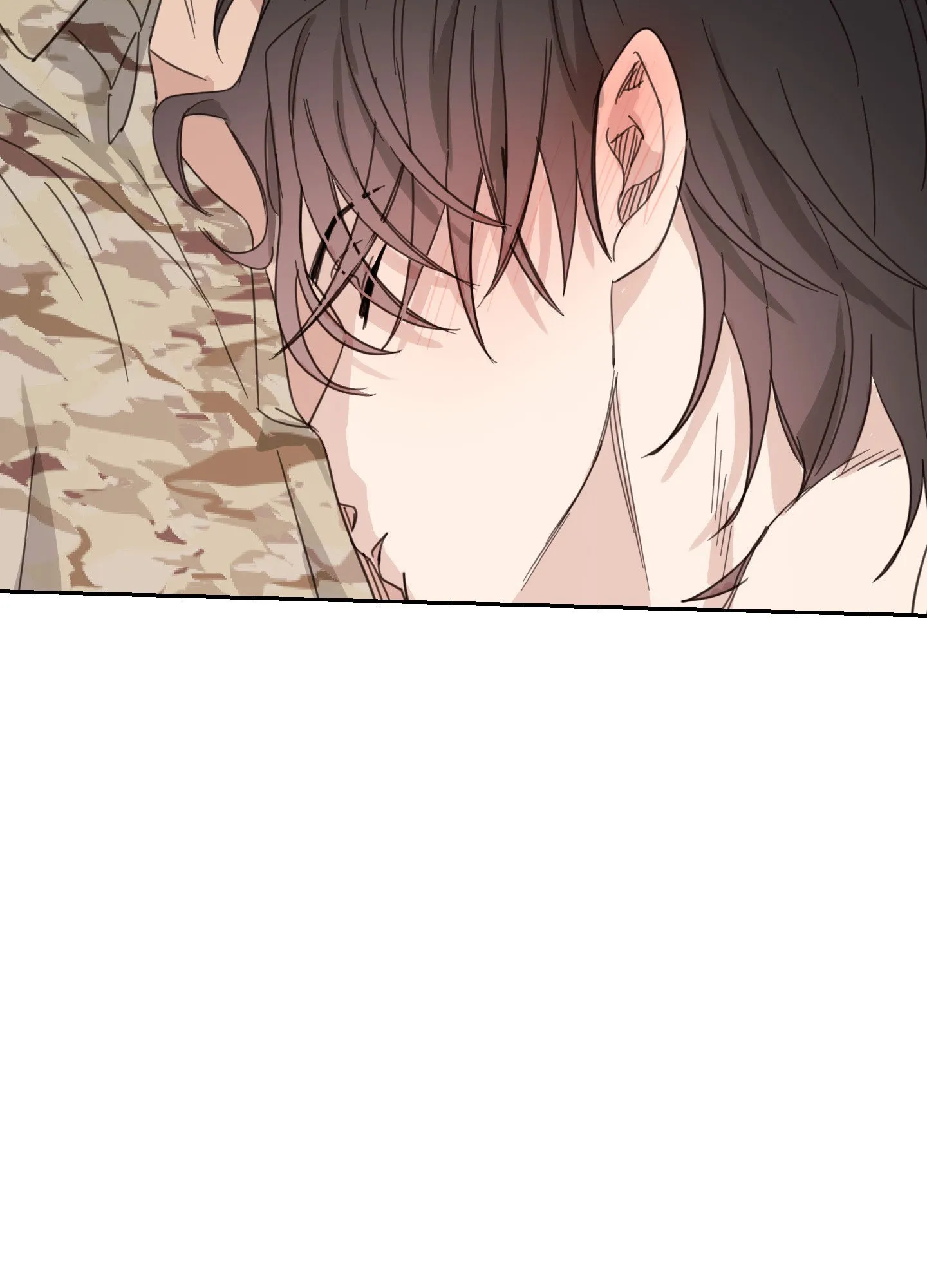 Our Sunny Days Chapter 66 page 51 - 