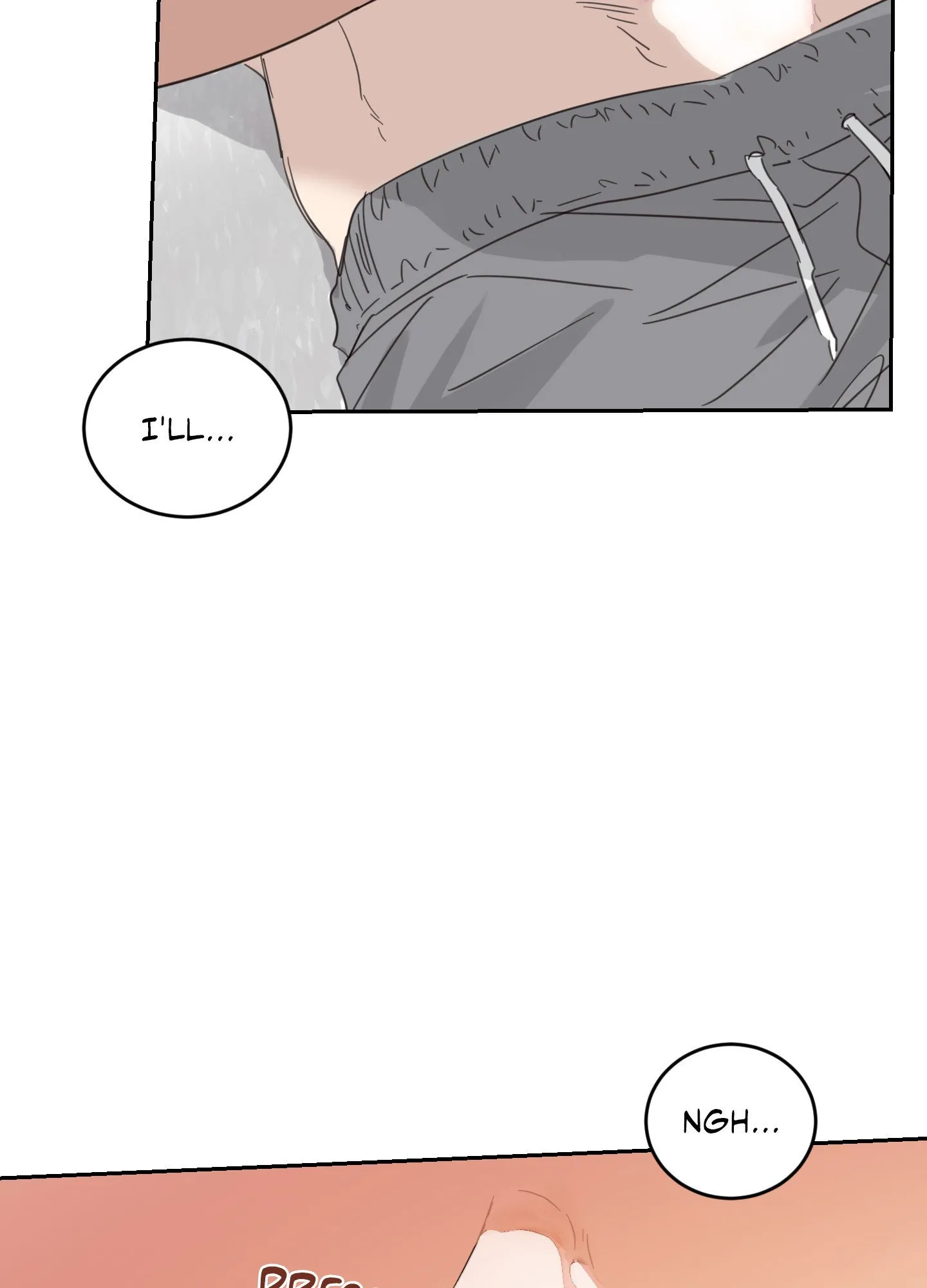 Our Sunny Days Chapter 66 page 55 - 