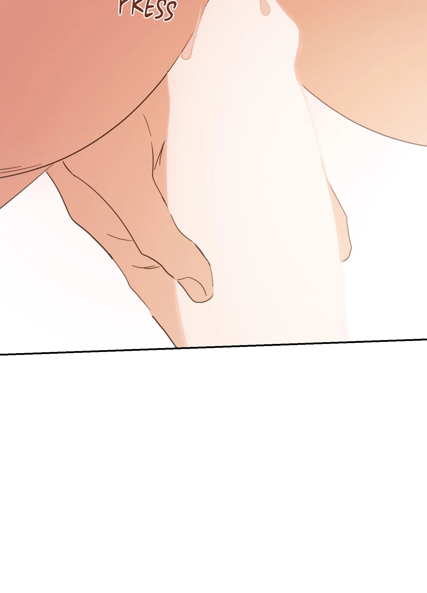 Our Sunny Days Chapter 66 page 56 - 