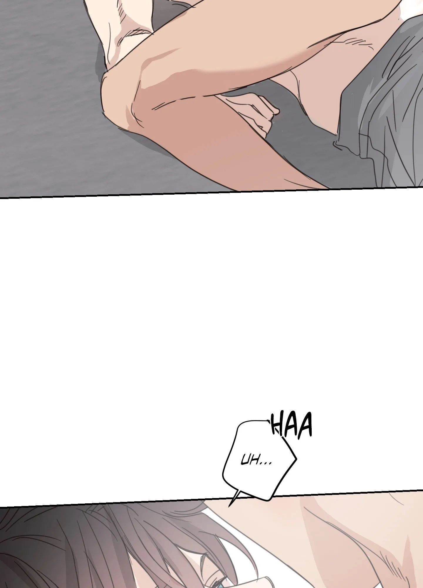 Our Sunny Days Chapter 66 page 58 - 