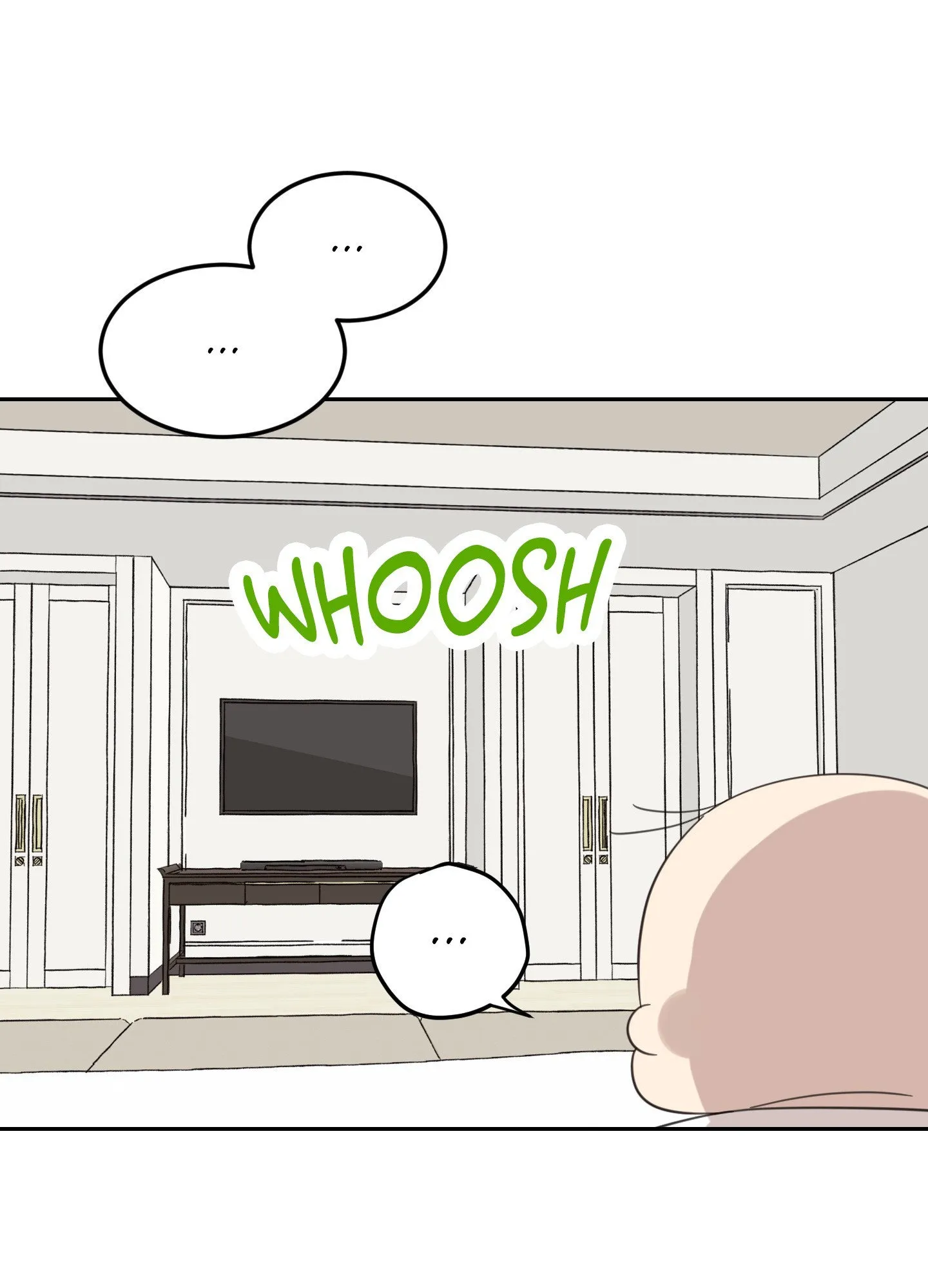 Our Sunny Days Chapter 66 page 7 - 