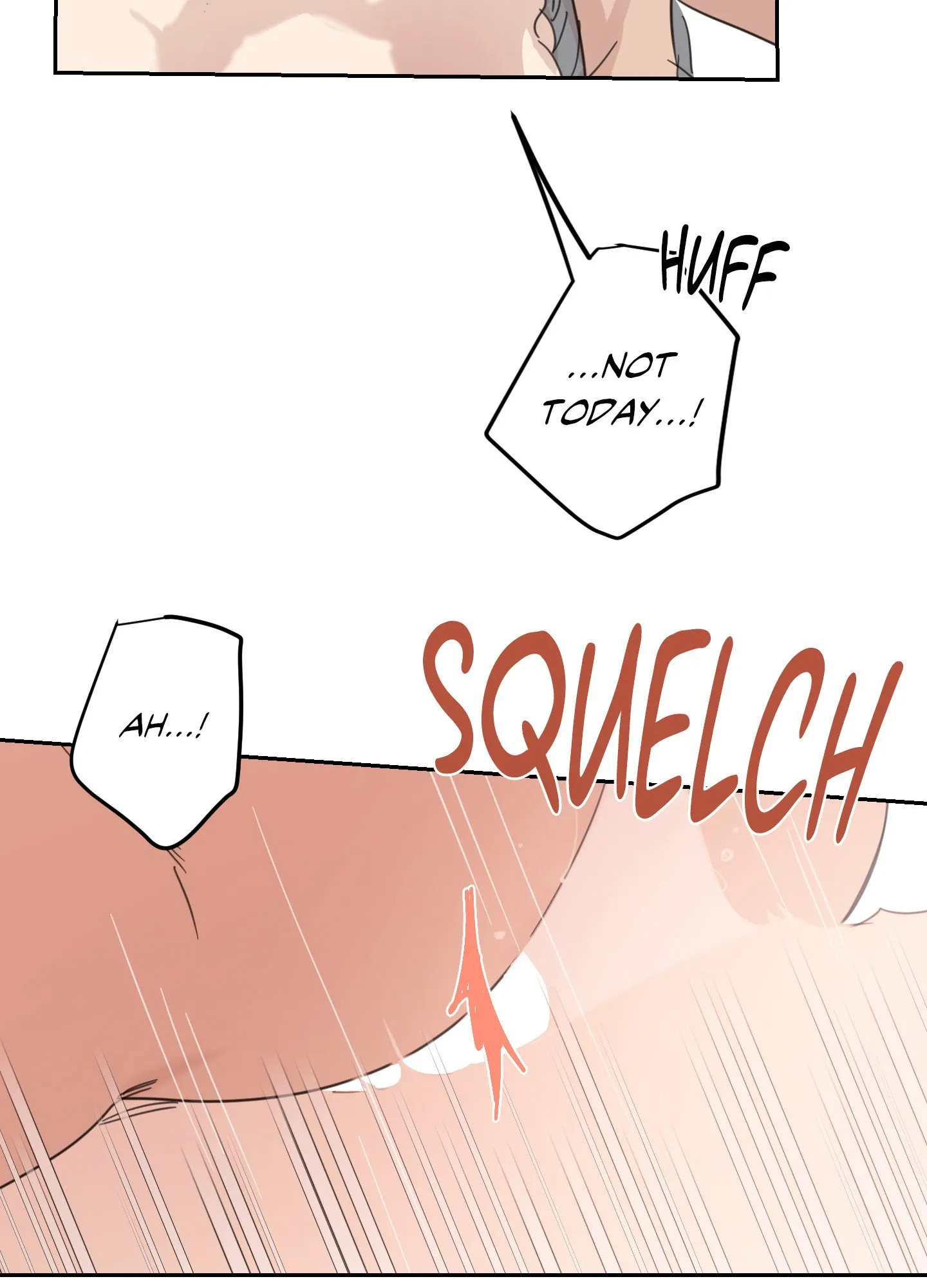 Our Sunny Days Chapter 66 page 61 - 