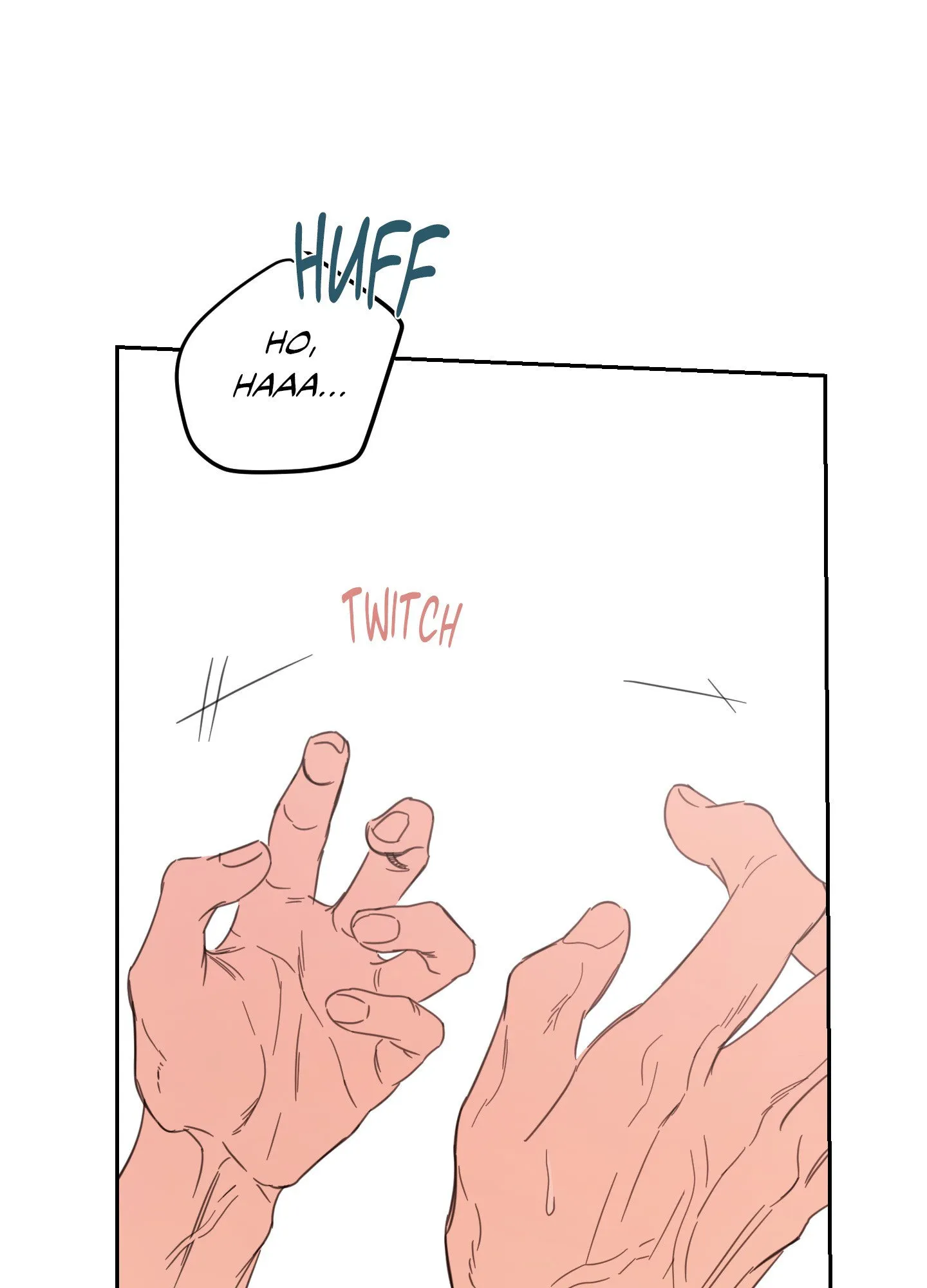 Our Sunny Days Chapter 66 page 65 - 