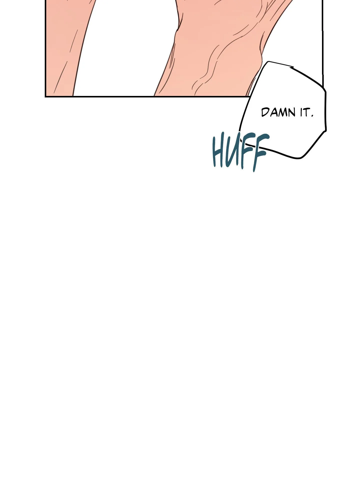 Our Sunny Days Chapter 66 page 66 - 