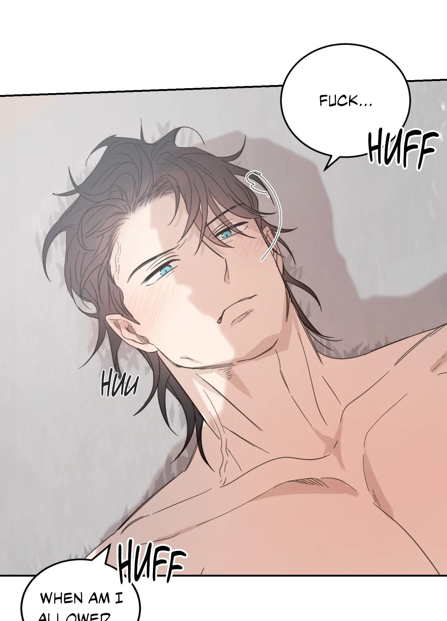 Our Sunny Days Chapter 66 page 67 - 