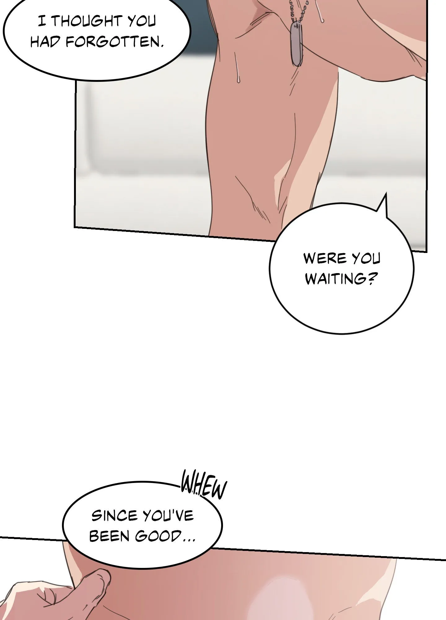 Our Sunny Days Chapter 66 page 69 - 
