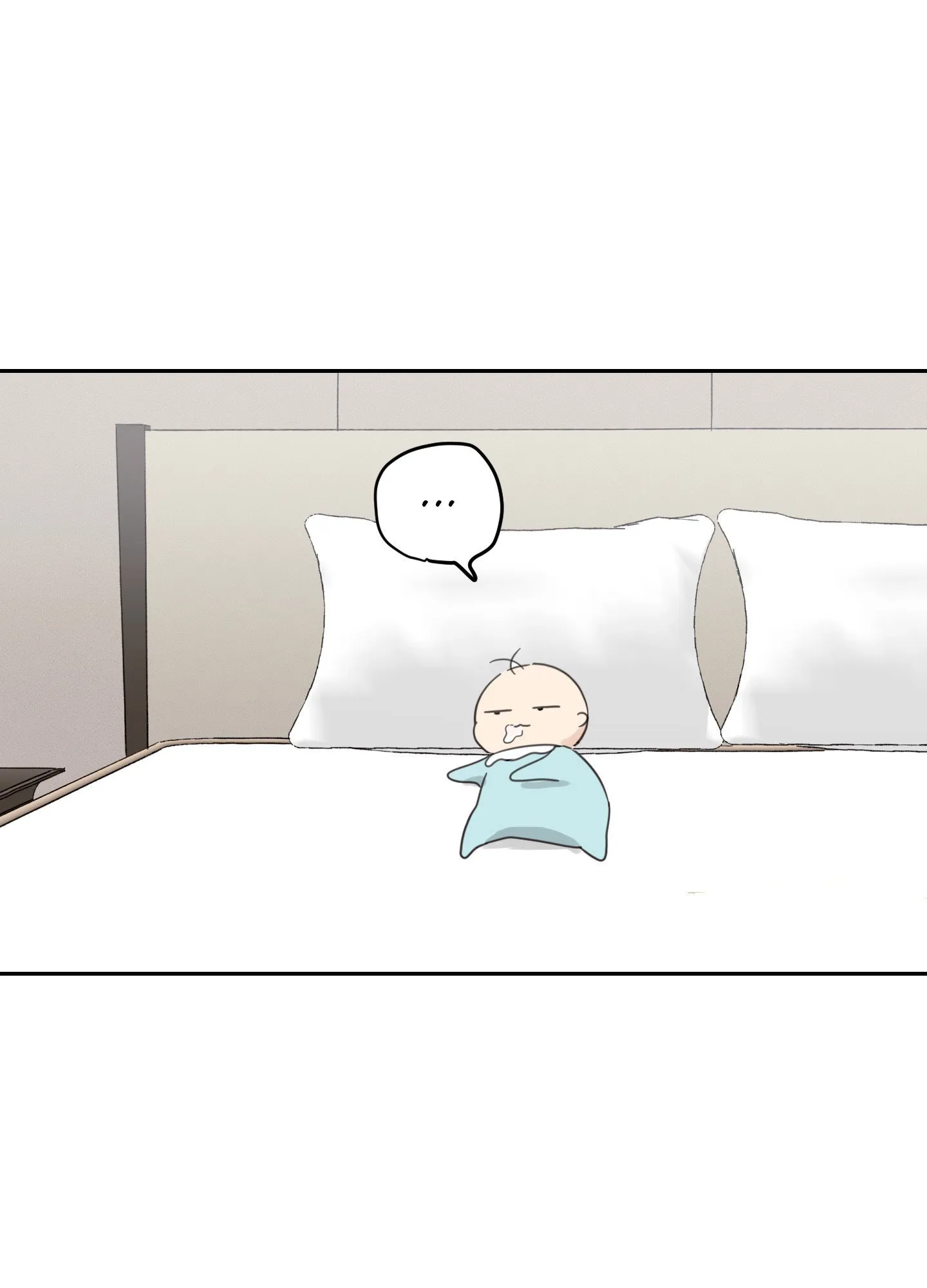 Our Sunny Days Chapter 66 page 8 - 