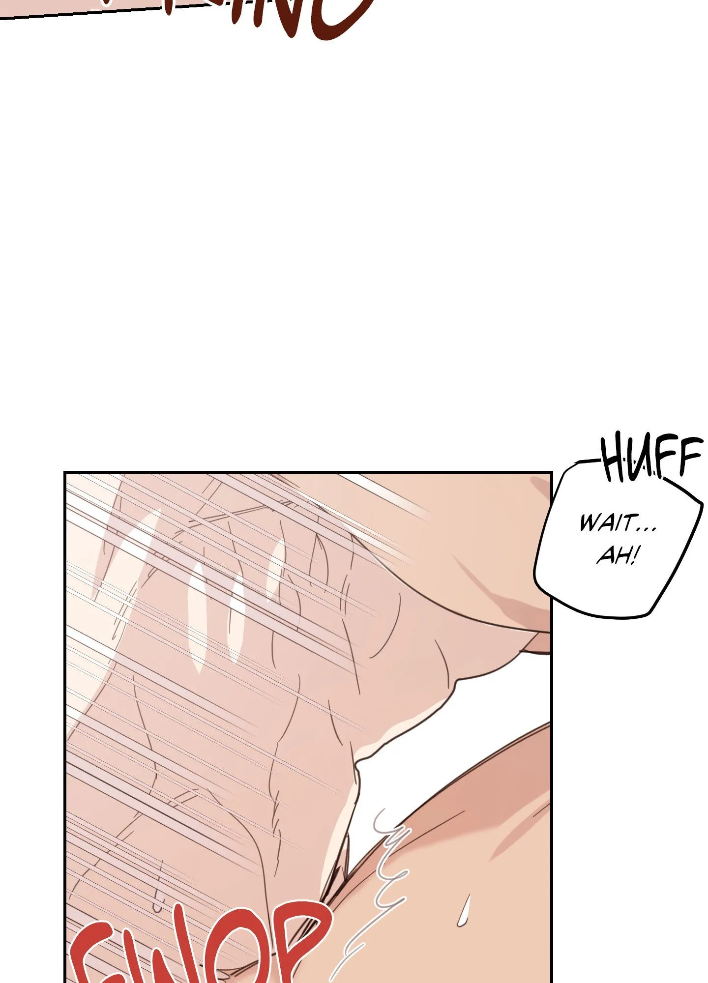 Our Sunny Days Chapter 66 page 73 - 