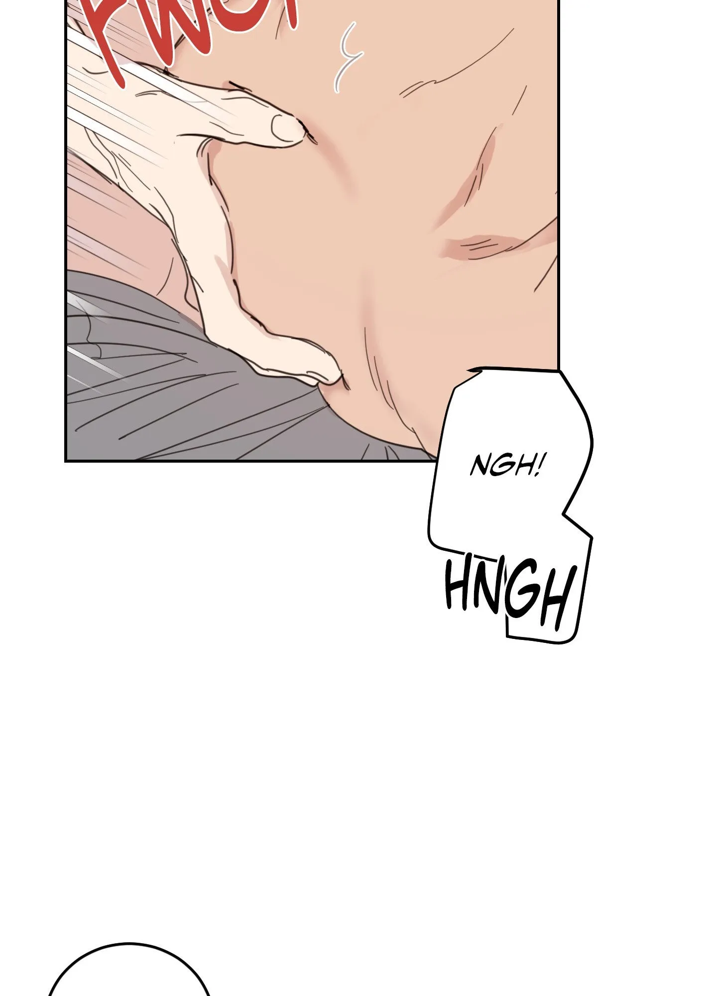 Our Sunny Days Chapter 66 page 74 - 