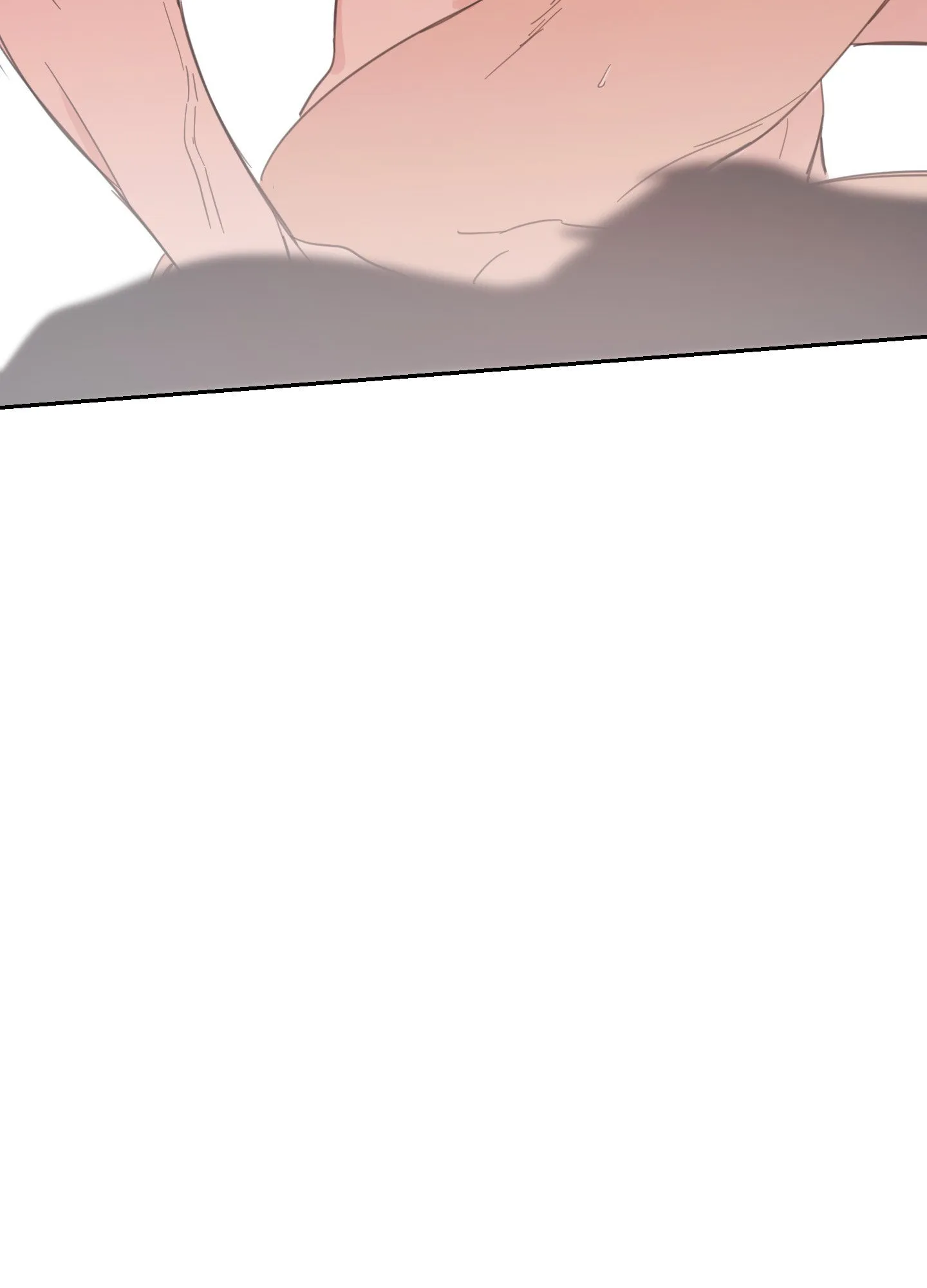 Our Sunny Days Chapter 66 page 76 - 