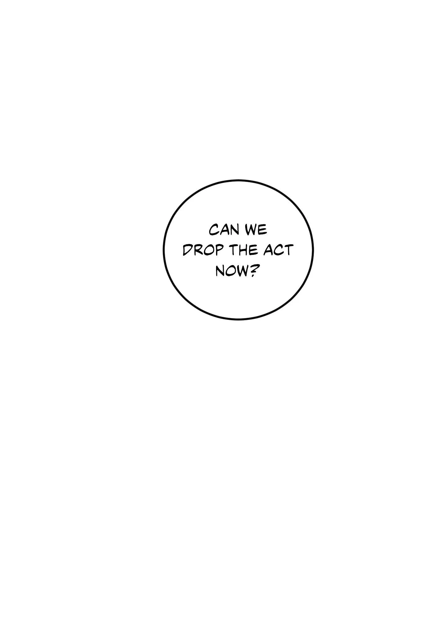 Our Sunny Days Chapter 66 page 78 - 
