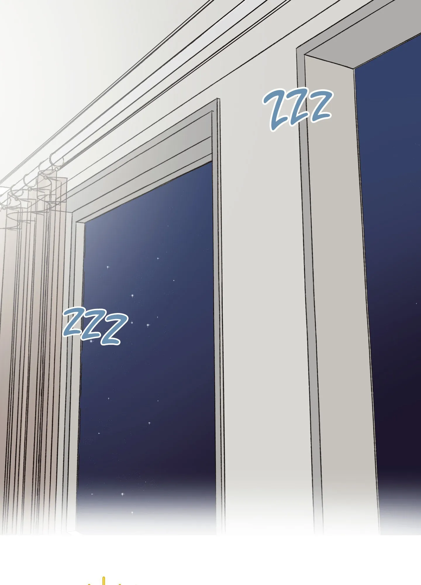 Our Sunny Days Chapter 66 page 10 - 