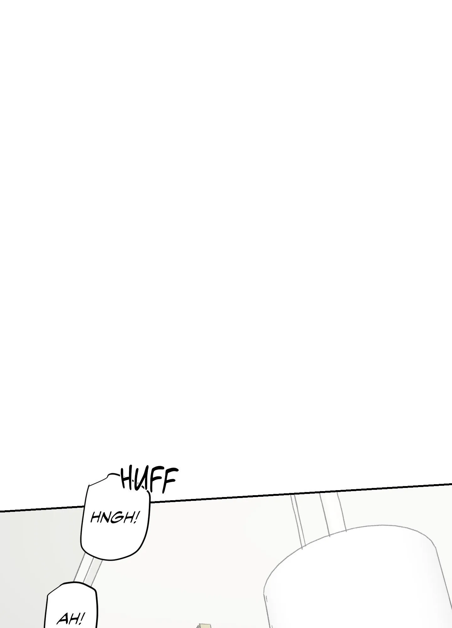 Our Sunny Days Chapter 67 page 1 - 