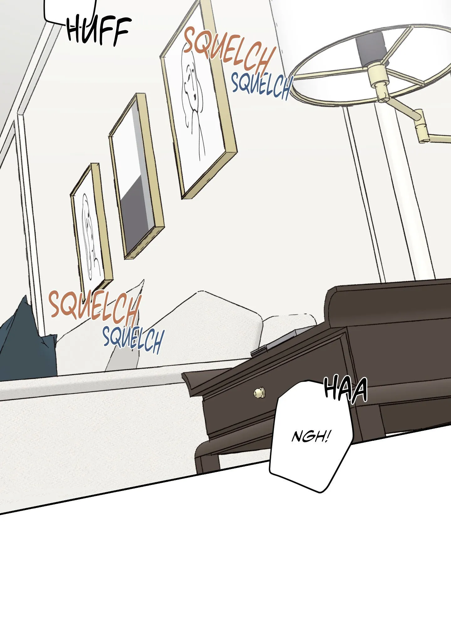 Our Sunny Days Chapter 67 page 2 - 