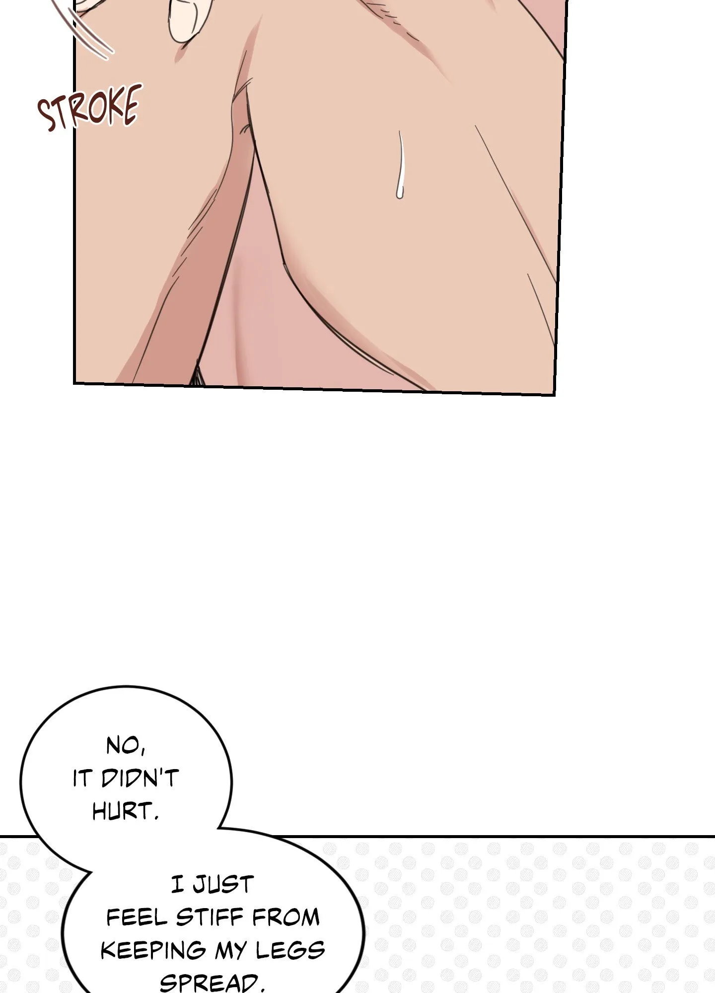 Our Sunny Days Chapter 67 page 12 - 