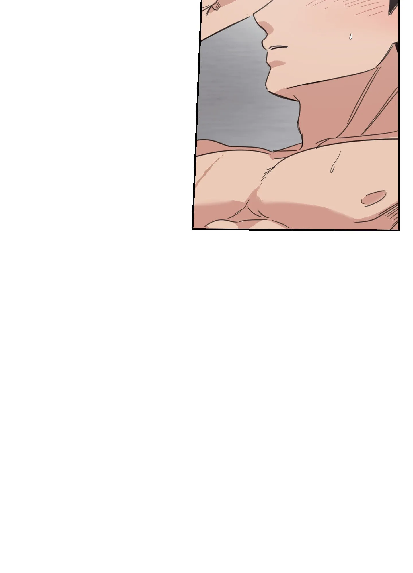 Our Sunny Days Chapter 67 page 15 - 