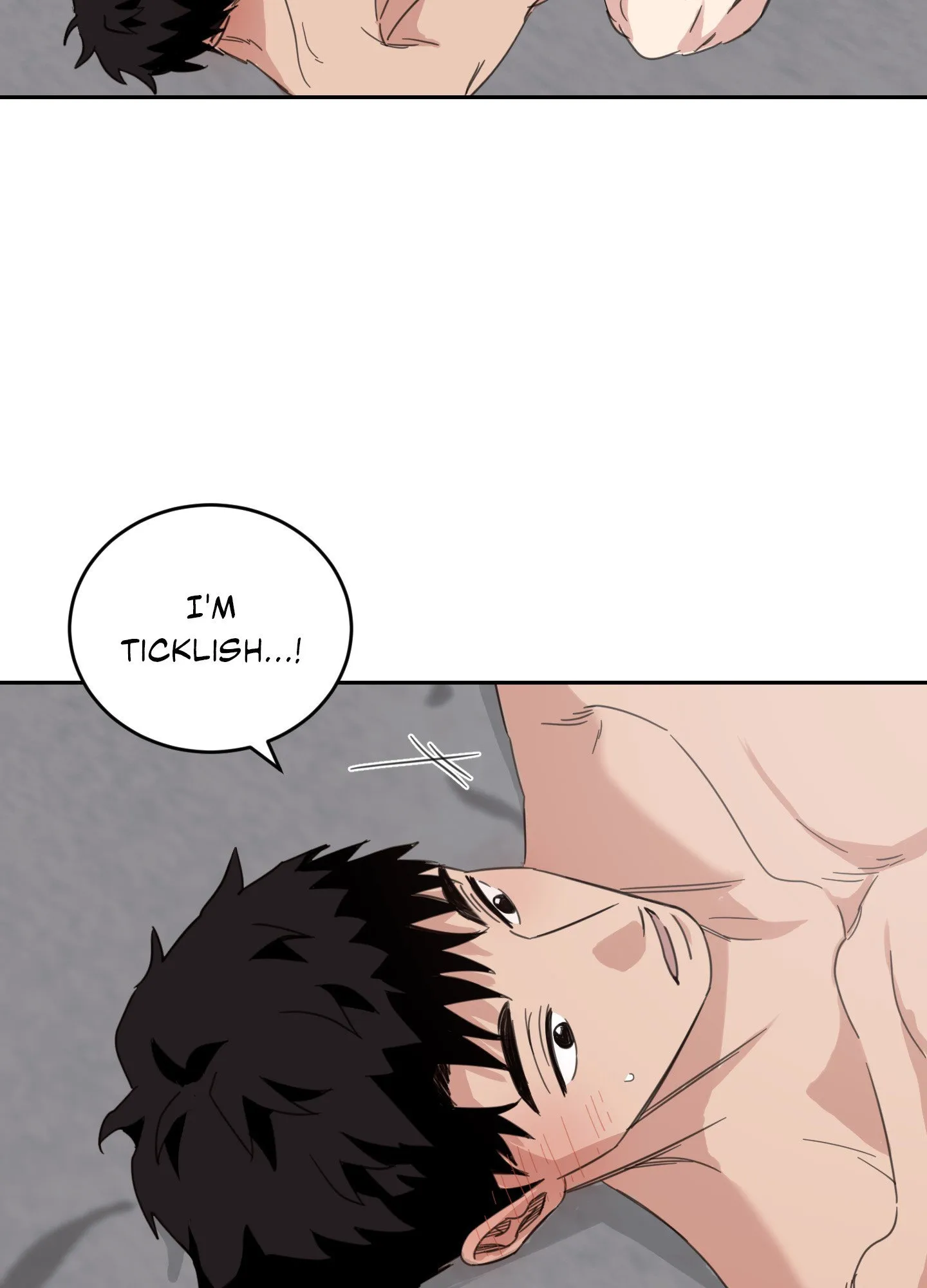 Our Sunny Days Chapter 67 page 17 - 