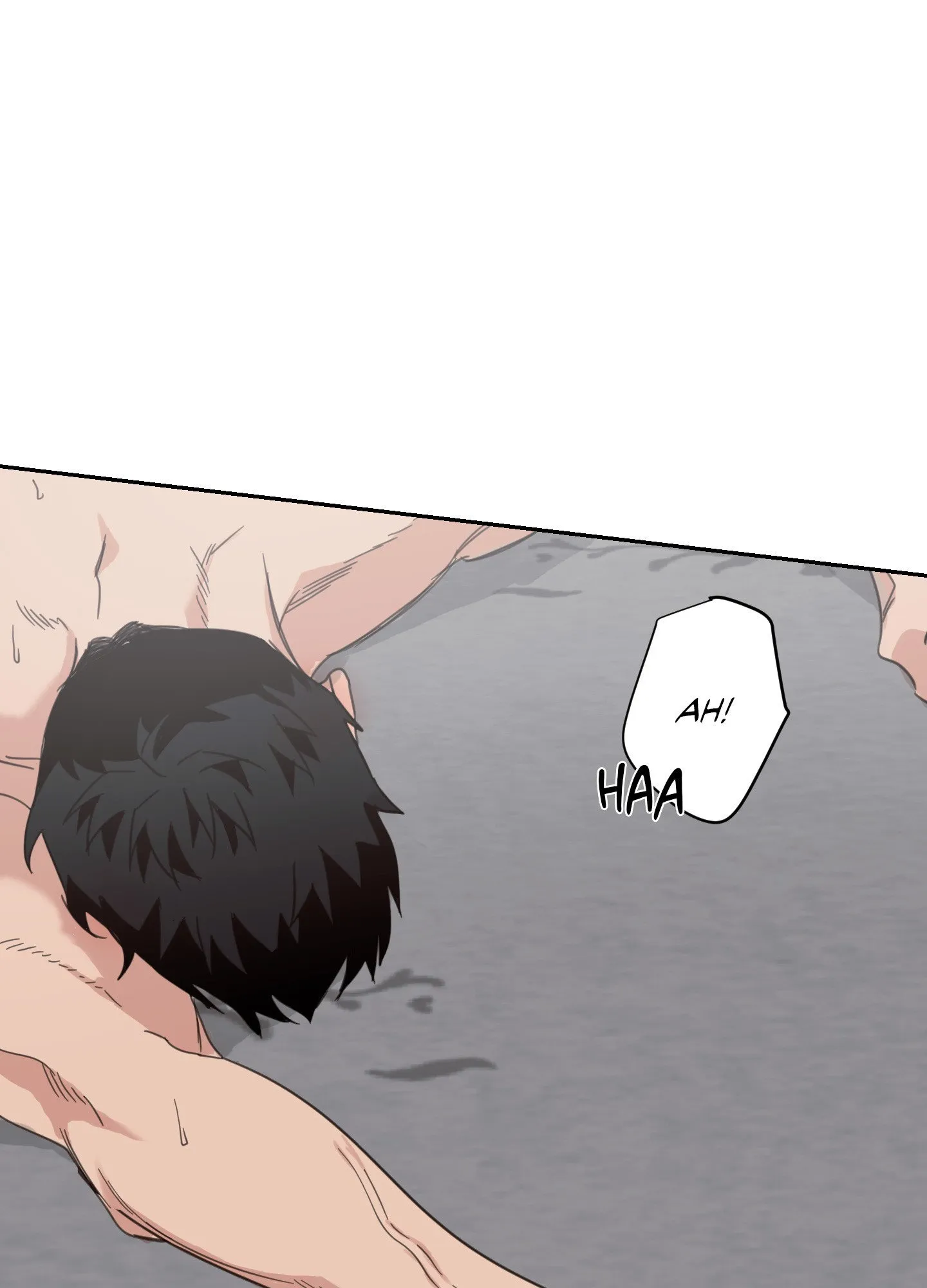 Our Sunny Days Chapter 67 page 3 - 