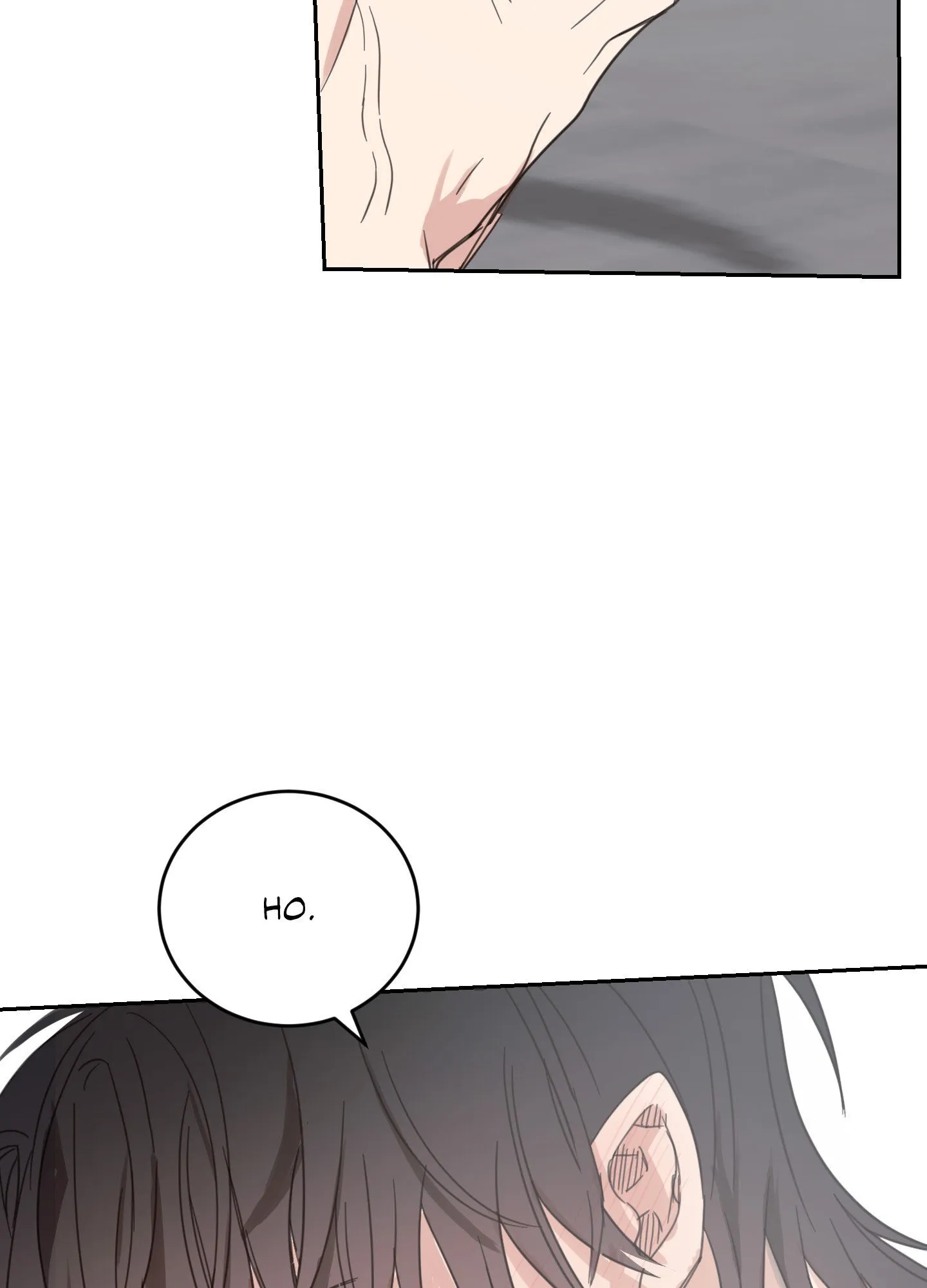 Our Sunny Days Chapter 67 page 23 - 