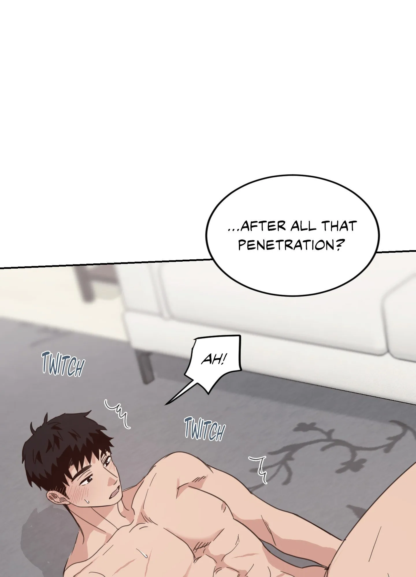 Our Sunny Days Chapter 67 page 26 - 