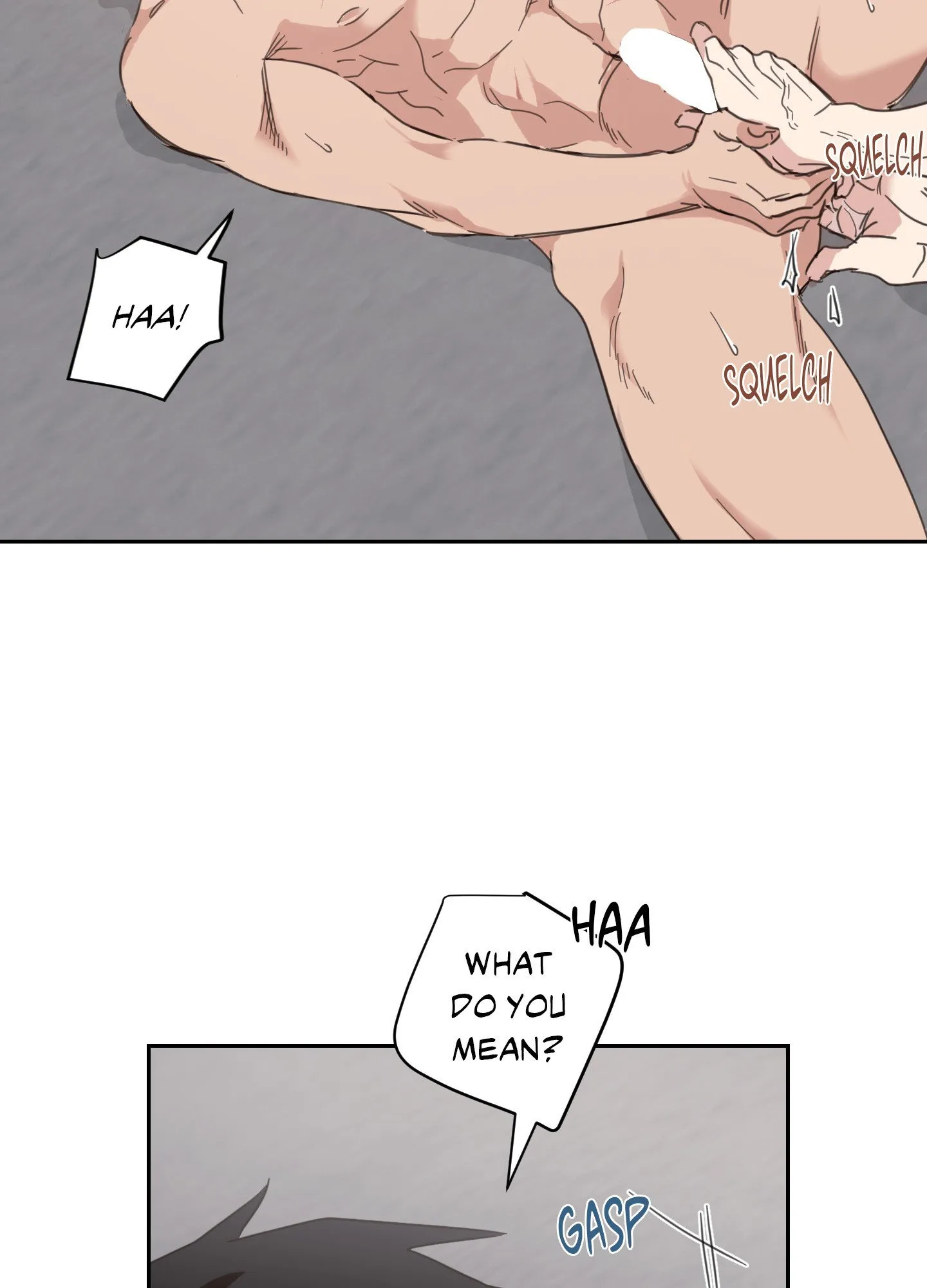 Our Sunny Days Chapter 67 page 27 - 