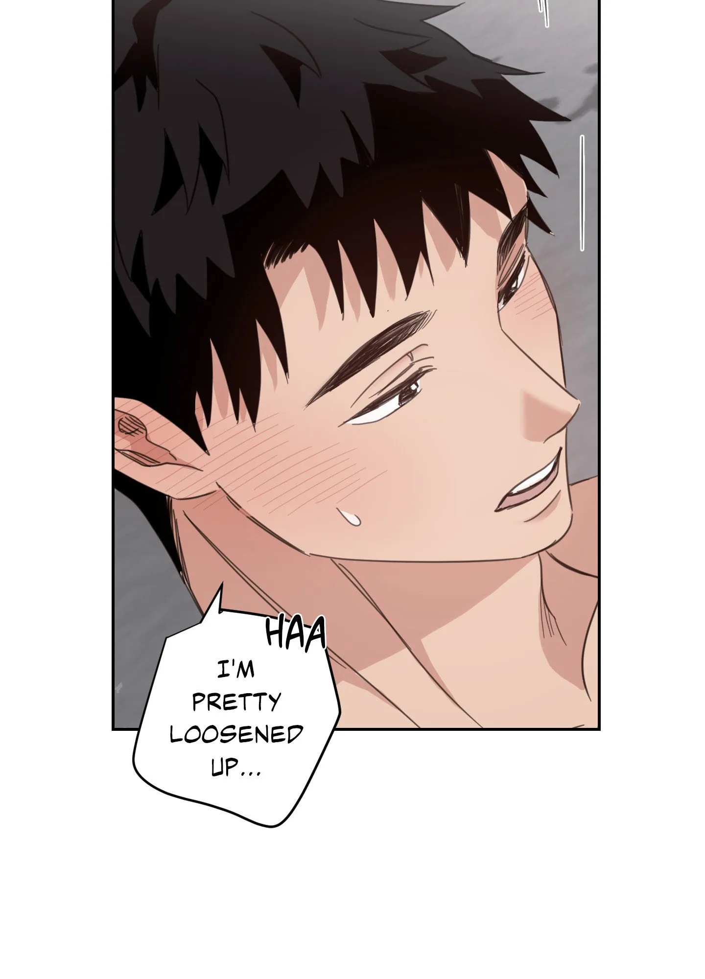Our Sunny Days Chapter 67 page 28 - 