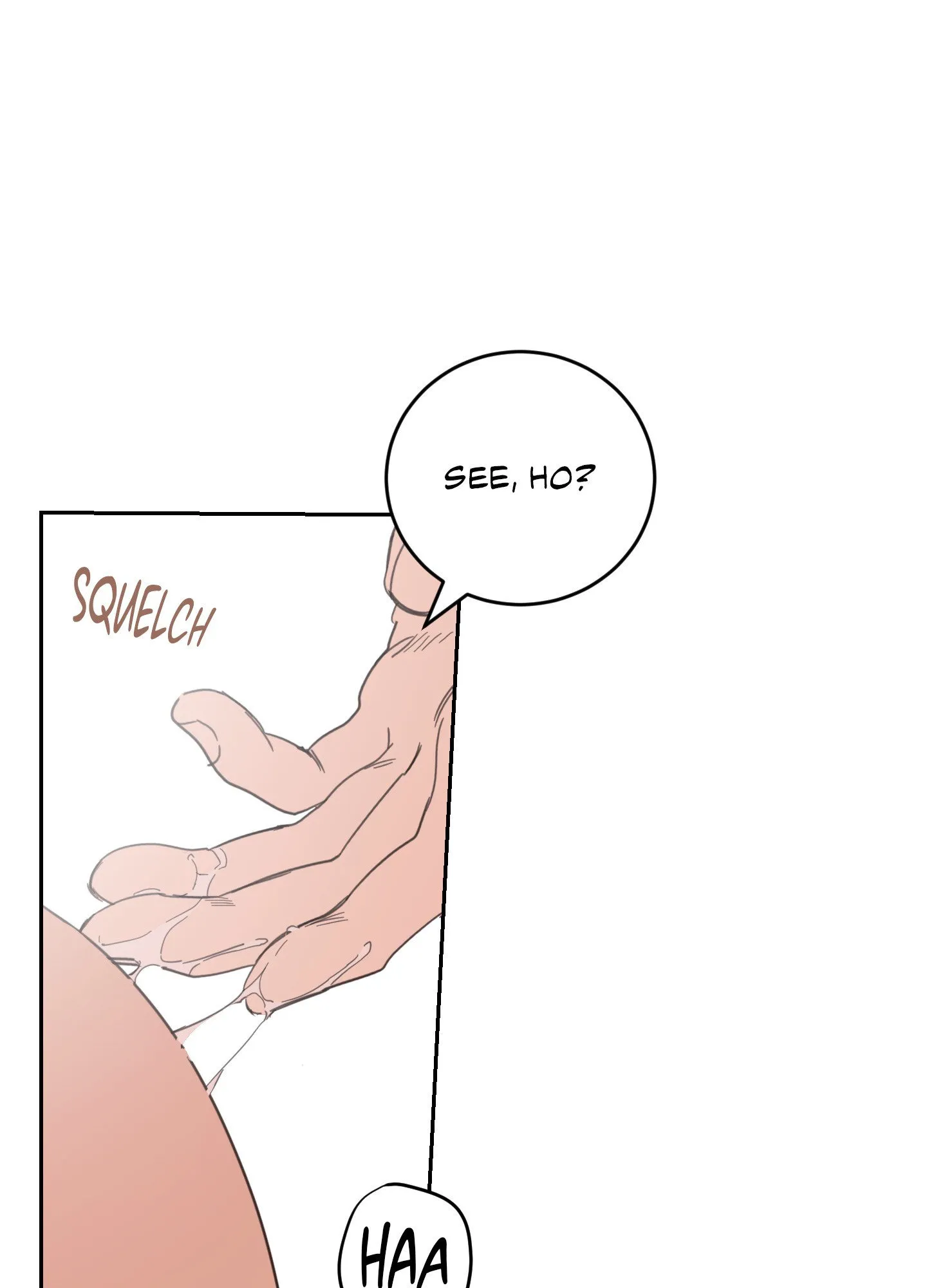 Our Sunny Days Chapter 67 page 36 - 
