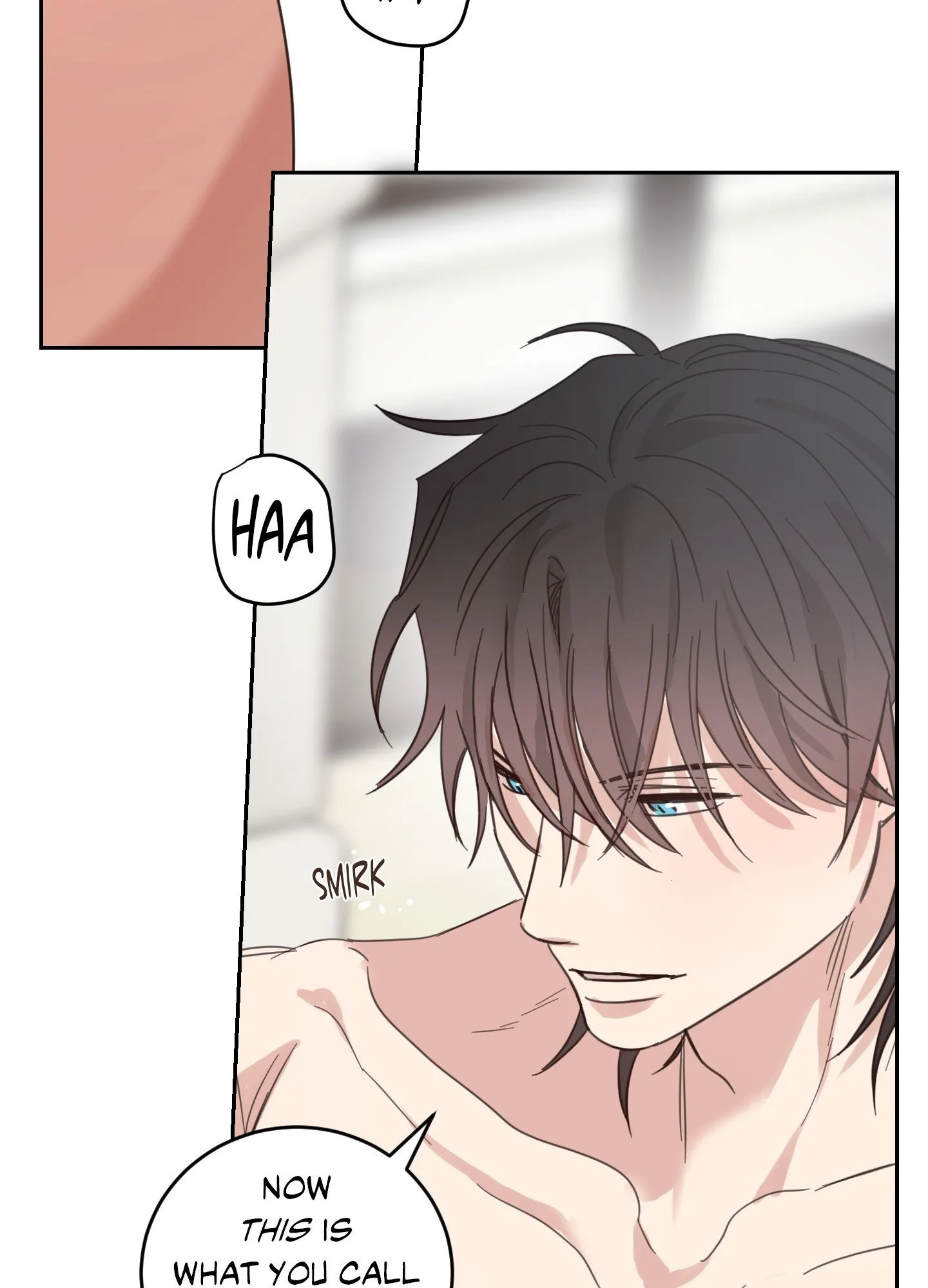 Our Sunny Days Chapter 67 page 37 - 