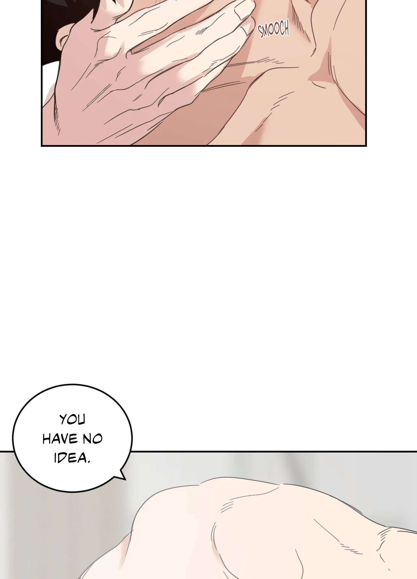 Our Sunny Days Chapter 67 page 42 - 