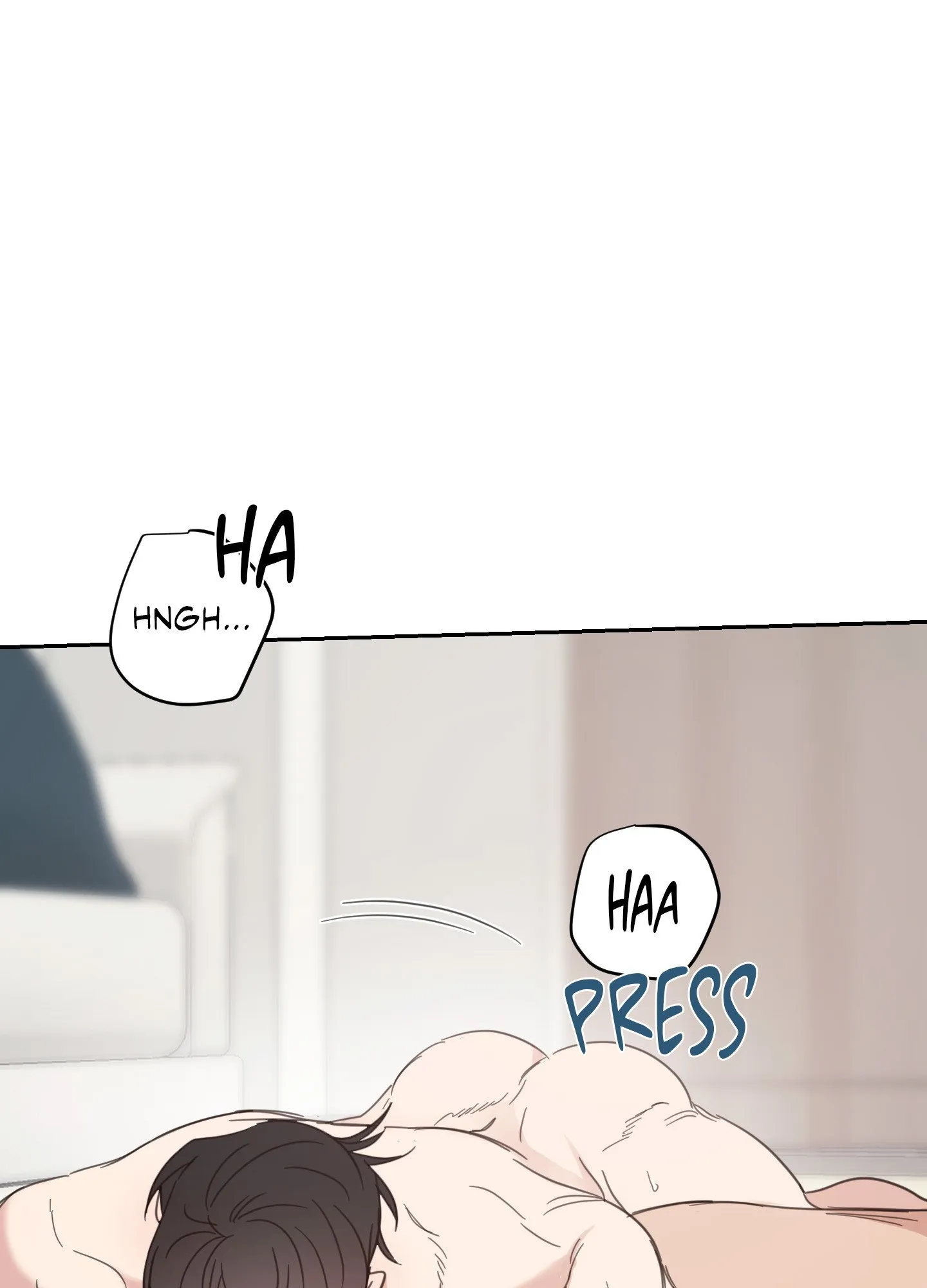 Our Sunny Days Chapter 67 page 46 - 