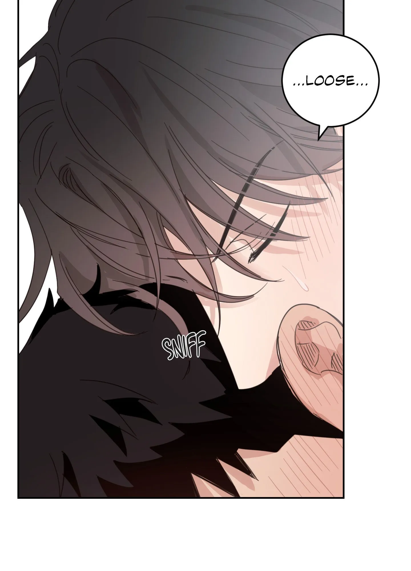 Our Sunny Days Chapter 67 page 48 - 