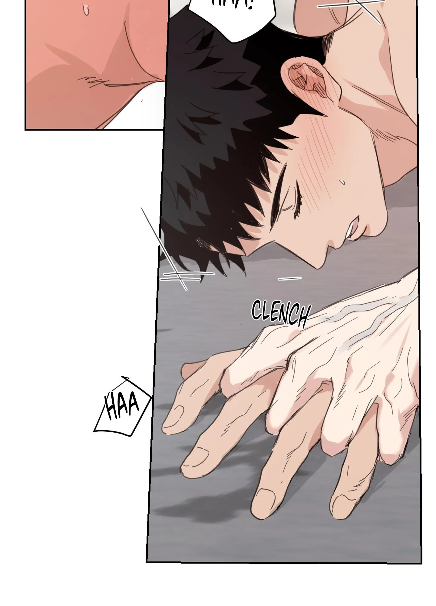 Our Sunny Days Chapter 67 page 50 - 