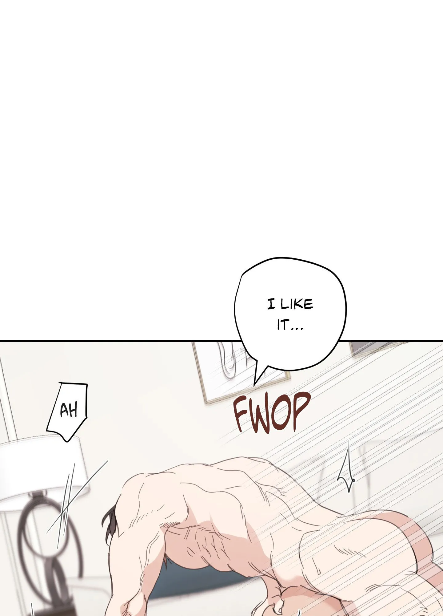 Our Sunny Days Chapter 67 page 51 - 